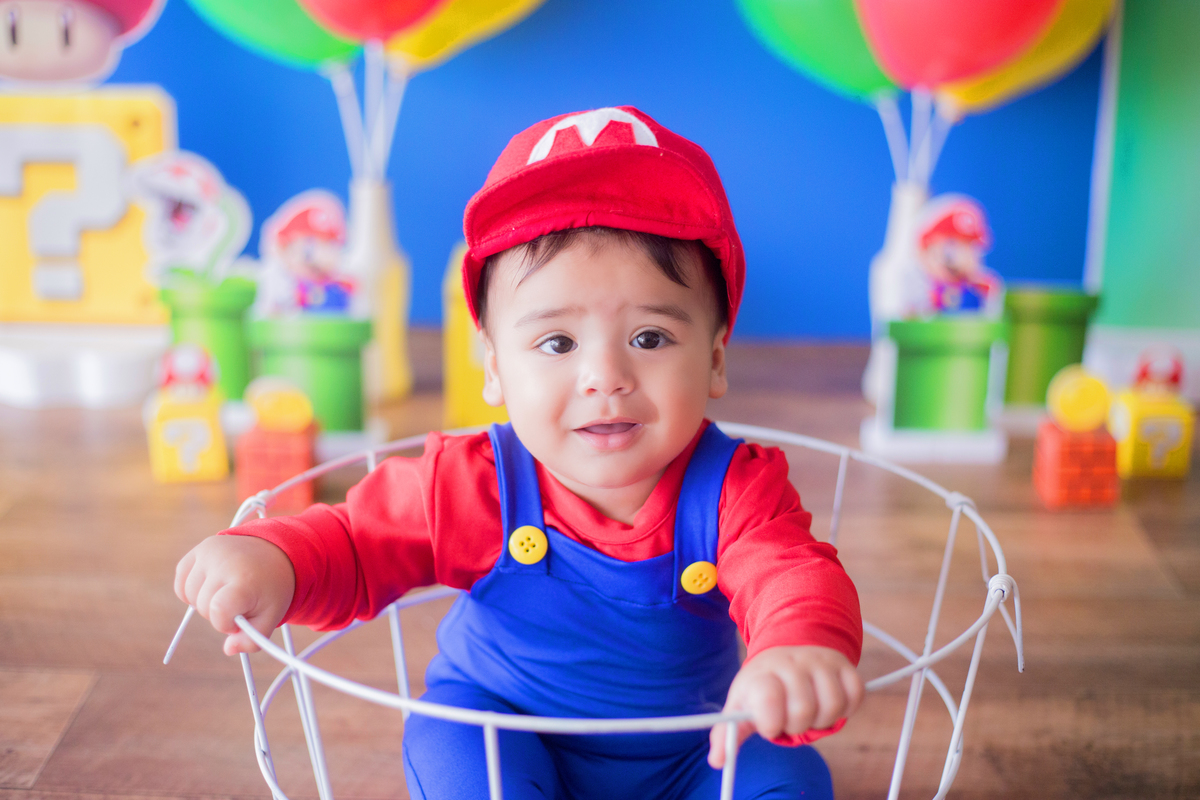 acompanhamento mensal de bebe caxias do sul figurino cenario tematico  personagem foto infantil serra gaucha fotografia familia mundo azul rosa ensaio fotografico crianca newborn baby menino menina smash the cake esmague o bolo banheira urso circo