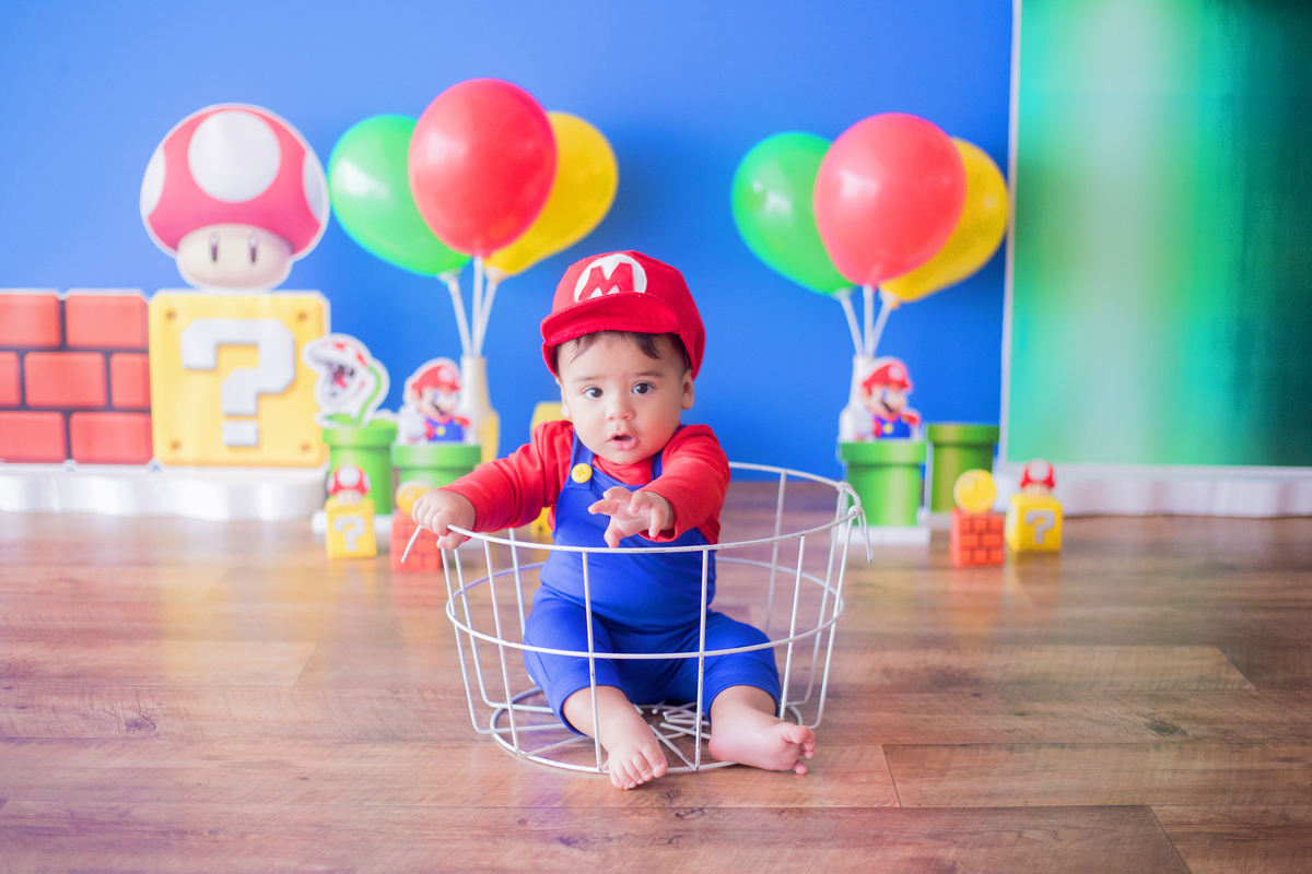 acompanhamento mensal de bebe caxias do sul figurino cenario tematico  personagem foto infantil serra gaucha fotografia familia mundo azul rosa ensaio fotografico crianca newborn baby menino menina smash the cake esmague o bolo banheira urso circo