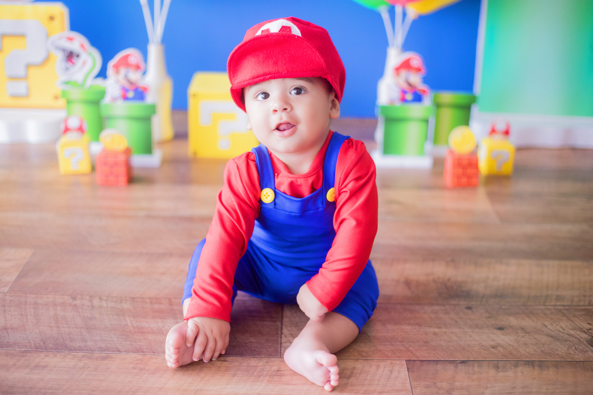 acompanhamento mensal de bebe caxias do sul figurino cenario tematico  personagem foto infantil serra gaucha fotografia familia mundo azul rosa ensaio fotografico crianca newborn baby menino menina smash the cake esmague o bolo banheira urso circo
