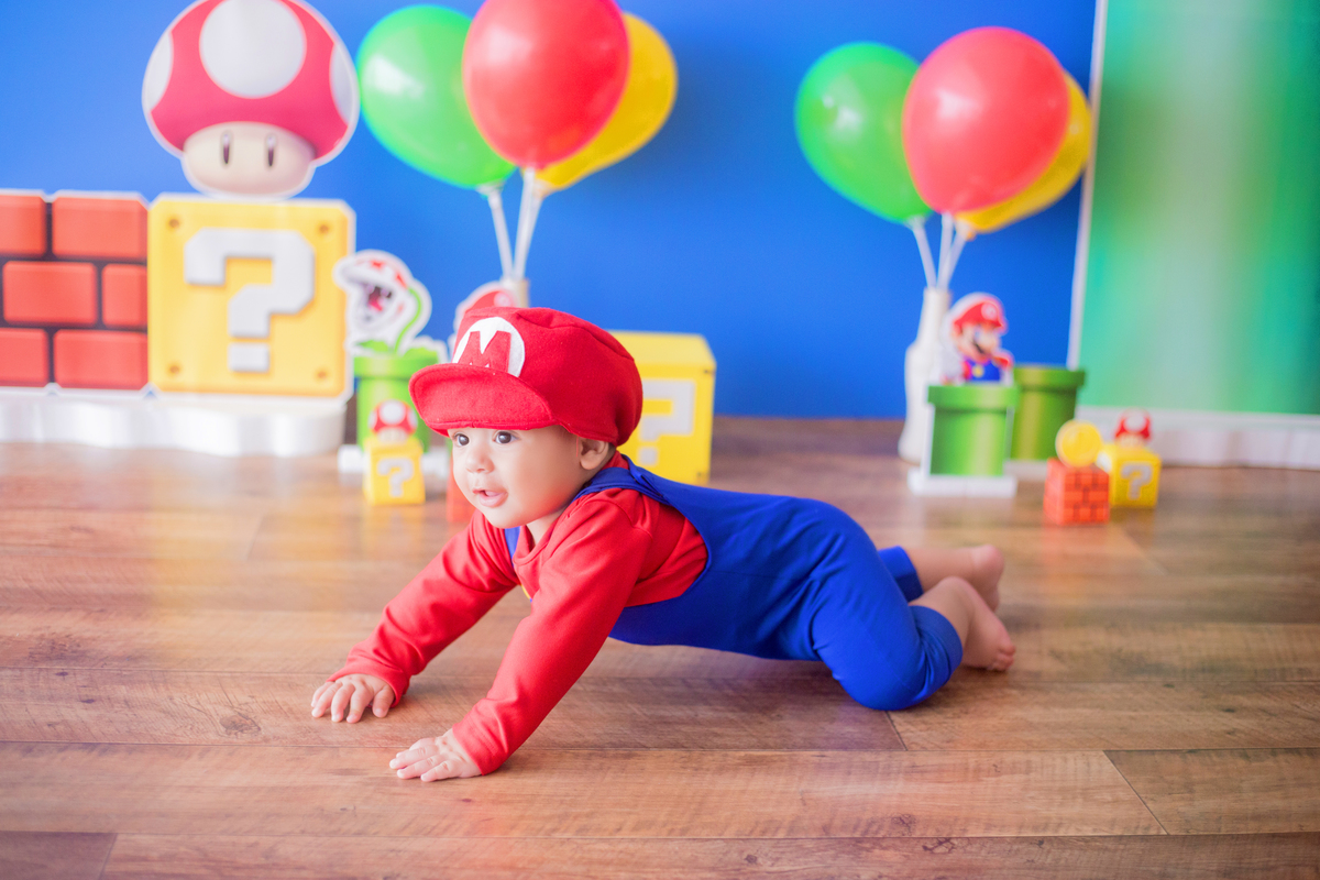 acompanhamento mensal de bebe caxias do sul figurino cenario tematico  personagem foto infantil serra gaucha fotografia familia mundo azul rosa ensaio fotografico crianca newborn baby menino menina smash the cake esmague o bolo banheira urso circo
