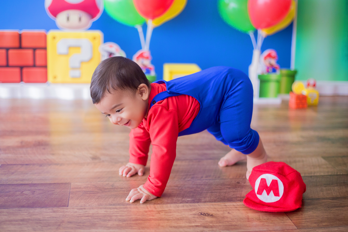 acompanhamento mensal de bebe caxias do sul figurino cenario tematico  personagem foto infantil serra gaucha fotografia familia mundo azul rosa ensaio fotografico crianca newborn baby menino menina smash the cake esmague o bolo banheira urso circo