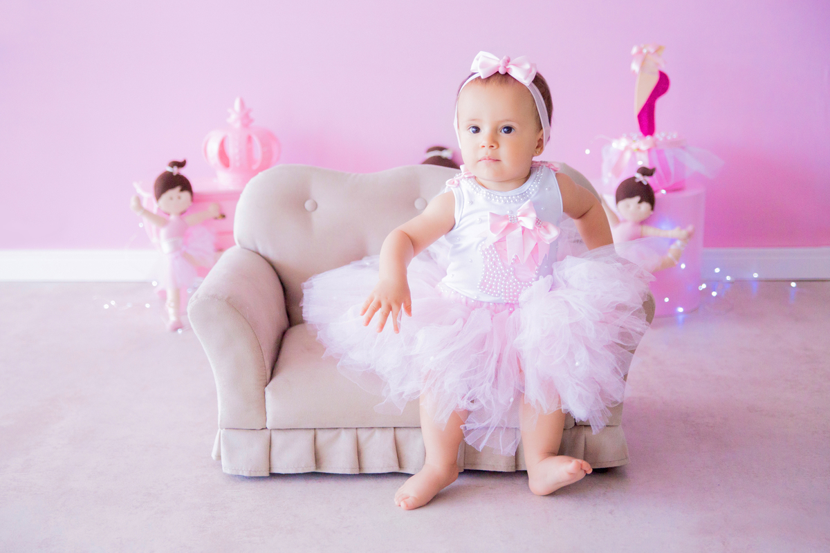 acompanhamento mensal de bebe caxias do sul figurino cenario tematico  personagem foto infantil serra gaucha fotografia familia mundo azul rosa ensaio fotografico crianca newborn baby menino menina smash the cake esmague o bolo banheira urso circo