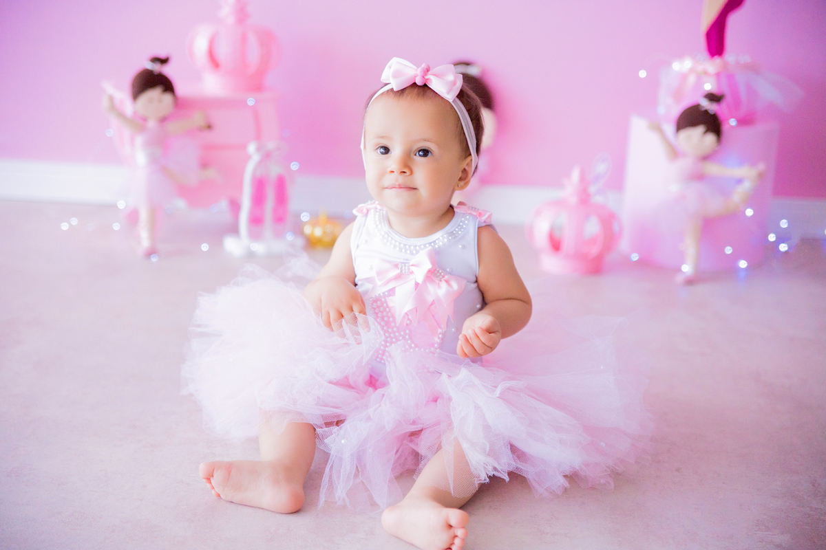 acompanhamento mensal de bebe caxias do sul figurino cenario tematico  personagem foto infantil serra gaucha fotografia familia mundo azul rosa ensaio fotografico crianca newborn baby menino menina smash the cake esmague o bolo banheira urso circo
