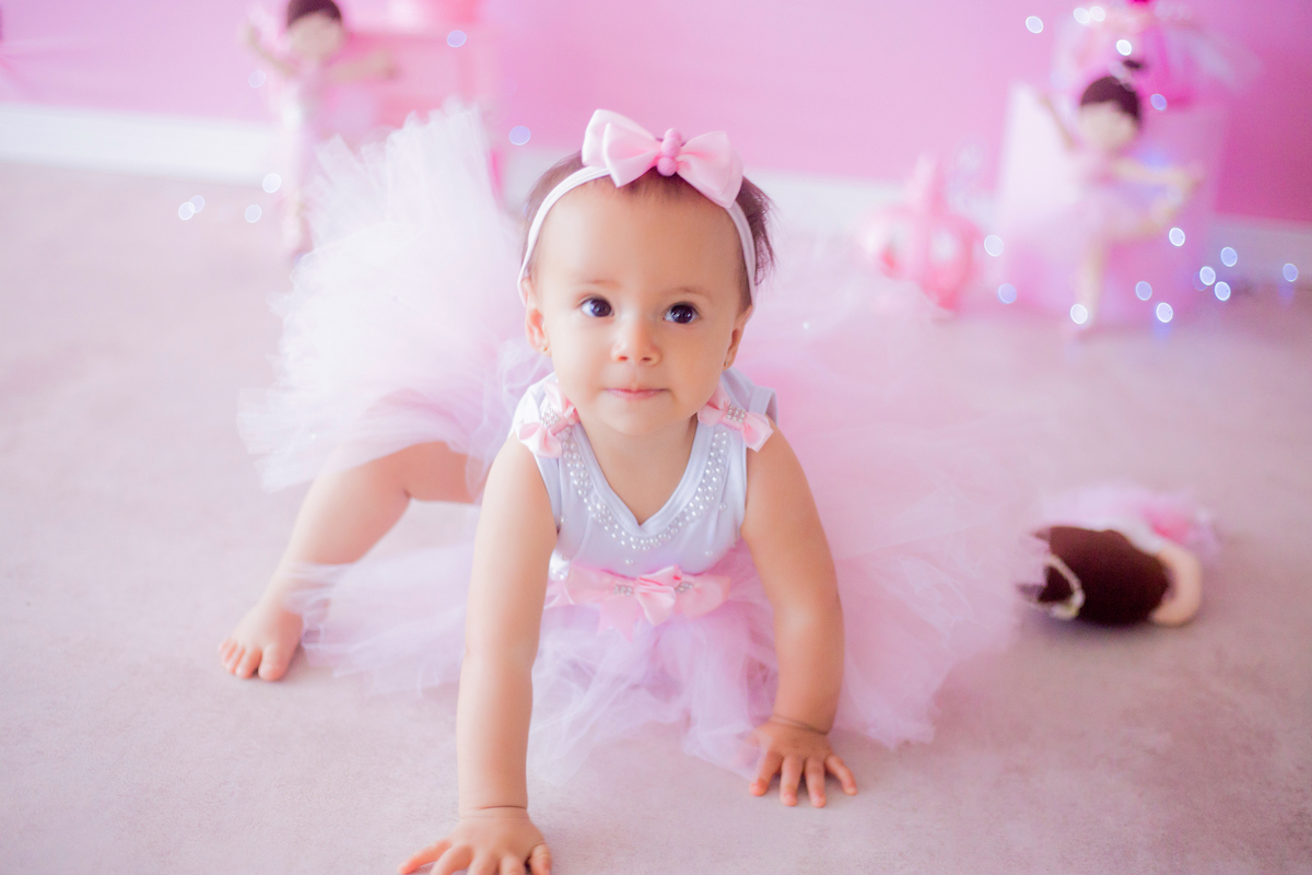 acompanhamento mensal de bebe caxias do sul figurino cenario tematico  personagem foto infantil serra gaucha fotografia familia mundo azul rosa ensaio fotografico crianca newborn baby menino menina smash the cake esmague o bolo banheira urso circo