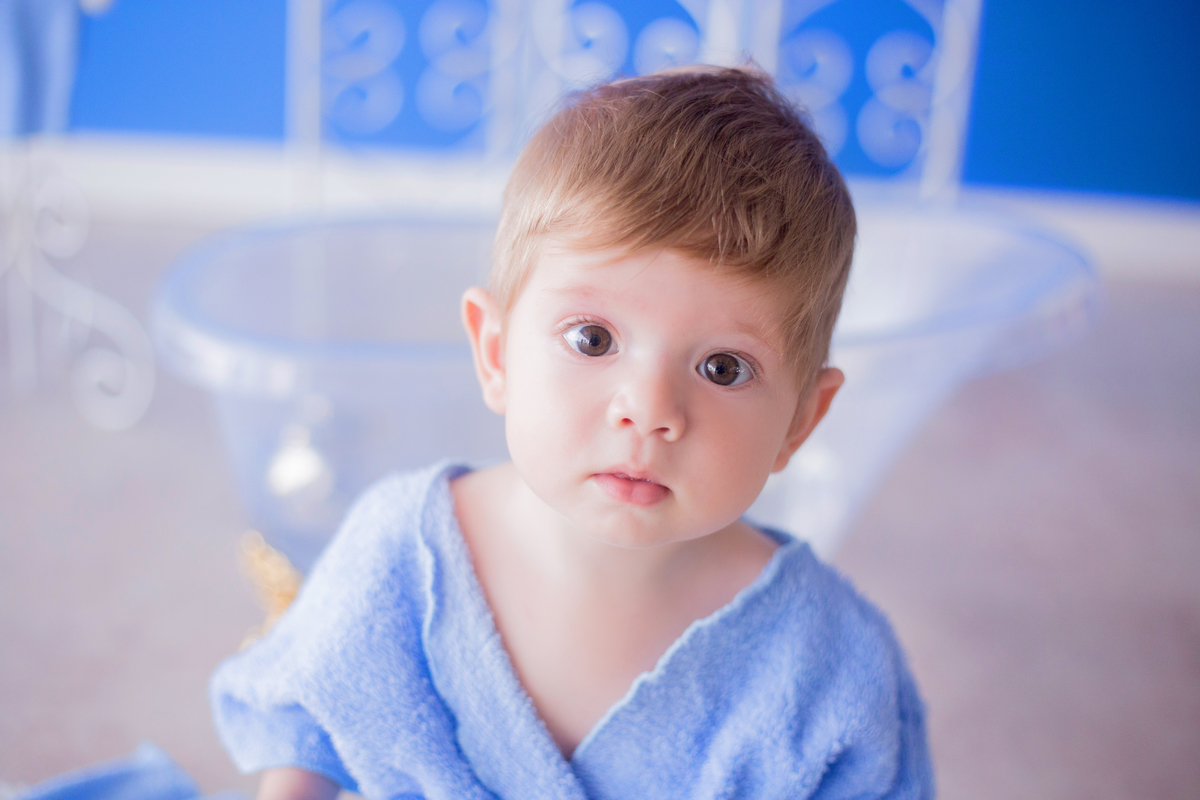 acompanhamento mensal de bebe caxias do sul figurino cenario tematico  personagem foto infantil serra gaucha fotografia familia mundo azul rosa ensaio fotografico crianca newborn baby menino menina smash the cake esmague o bolo banheira urso circo