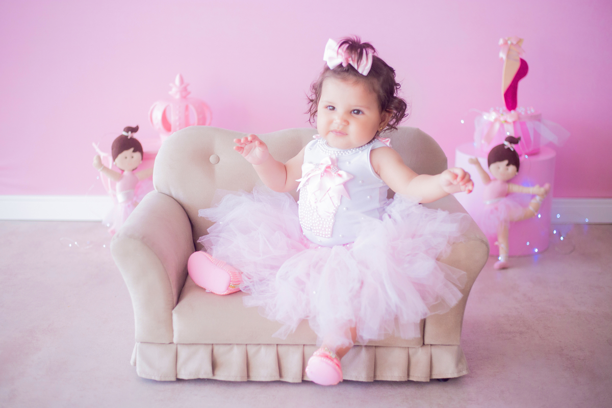 acompanhamento mensal de bebe caxias do sul figurino cenario tematico  personagem foto infantil serra gaucha fotografia familia mundo azul rosa ensaio fotografico crianca newborn baby menino menina smash the cake esmague o bolo banheira urso circo