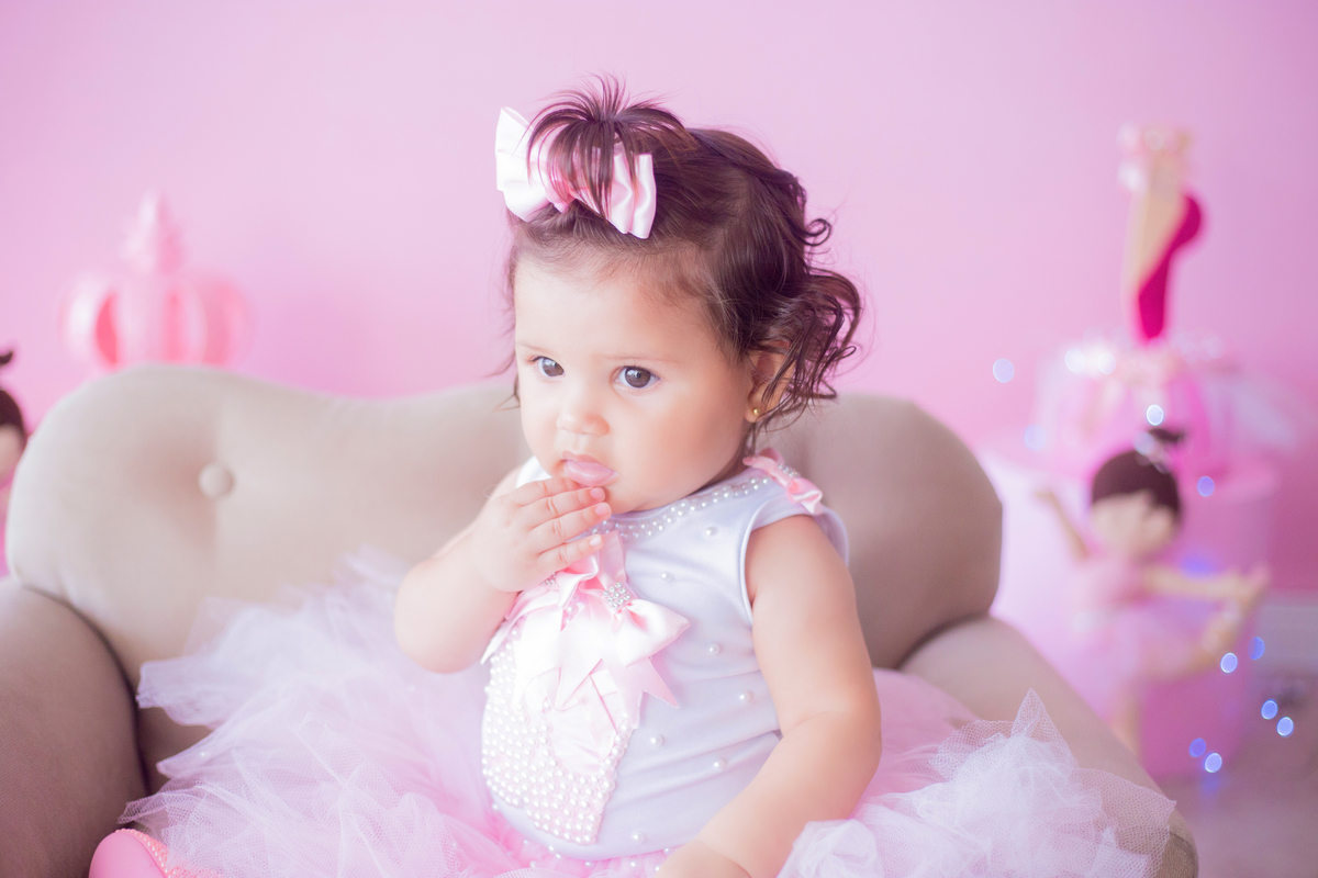 acompanhamento mensal de bebe caxias do sul figurino cenario tematico  personagem foto infantil serra gaucha fotografia familia mundo azul rosa ensaio fotografico crianca newborn baby menino menina smash the cake esmague o bolo banheira urso circo