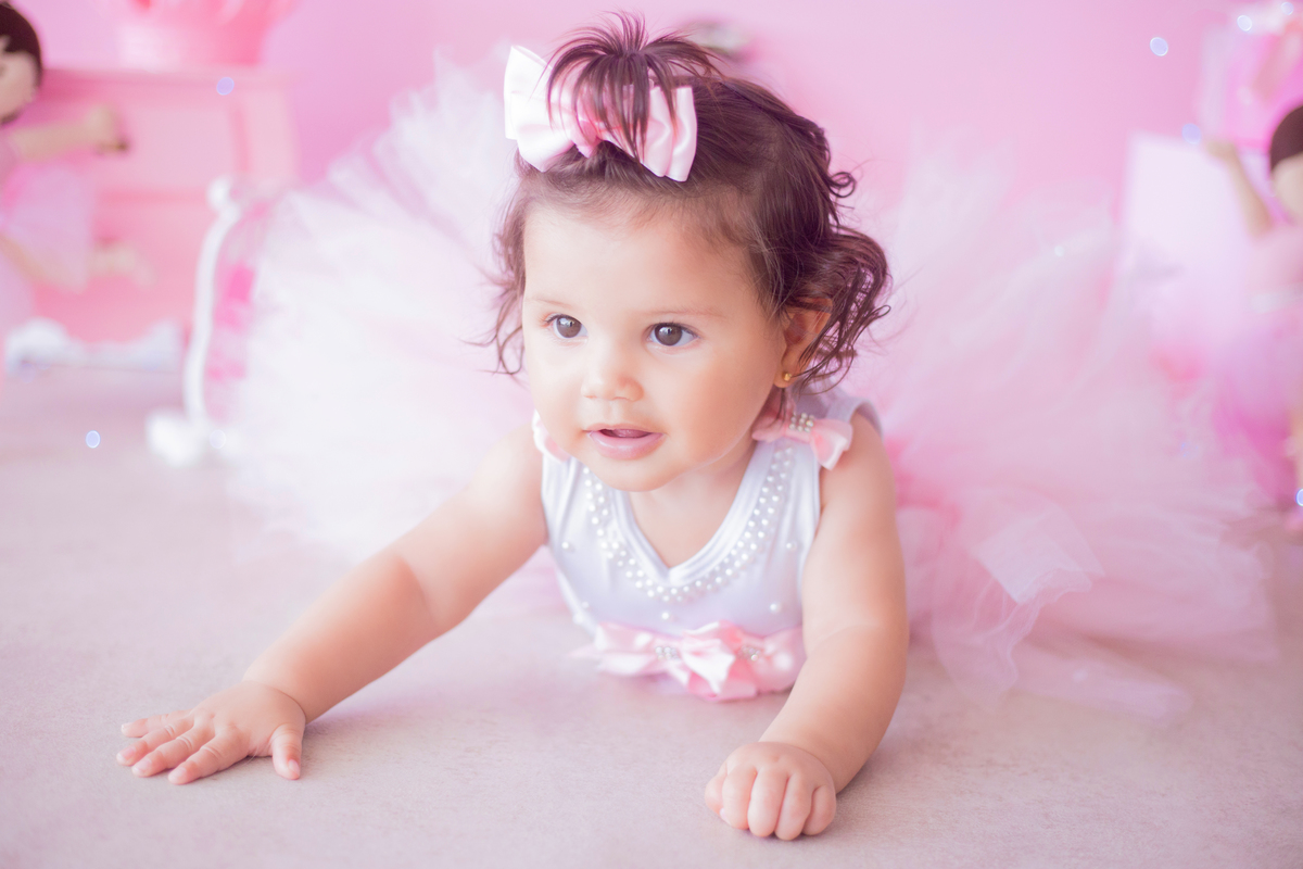 acompanhamento mensal de bebe caxias do sul figurino cenario tematico  personagem foto infantil serra gaucha fotografia familia mundo azul rosa ensaio fotografico crianca newborn baby menino menina smash the cake esmague o bolo banheira urso circo