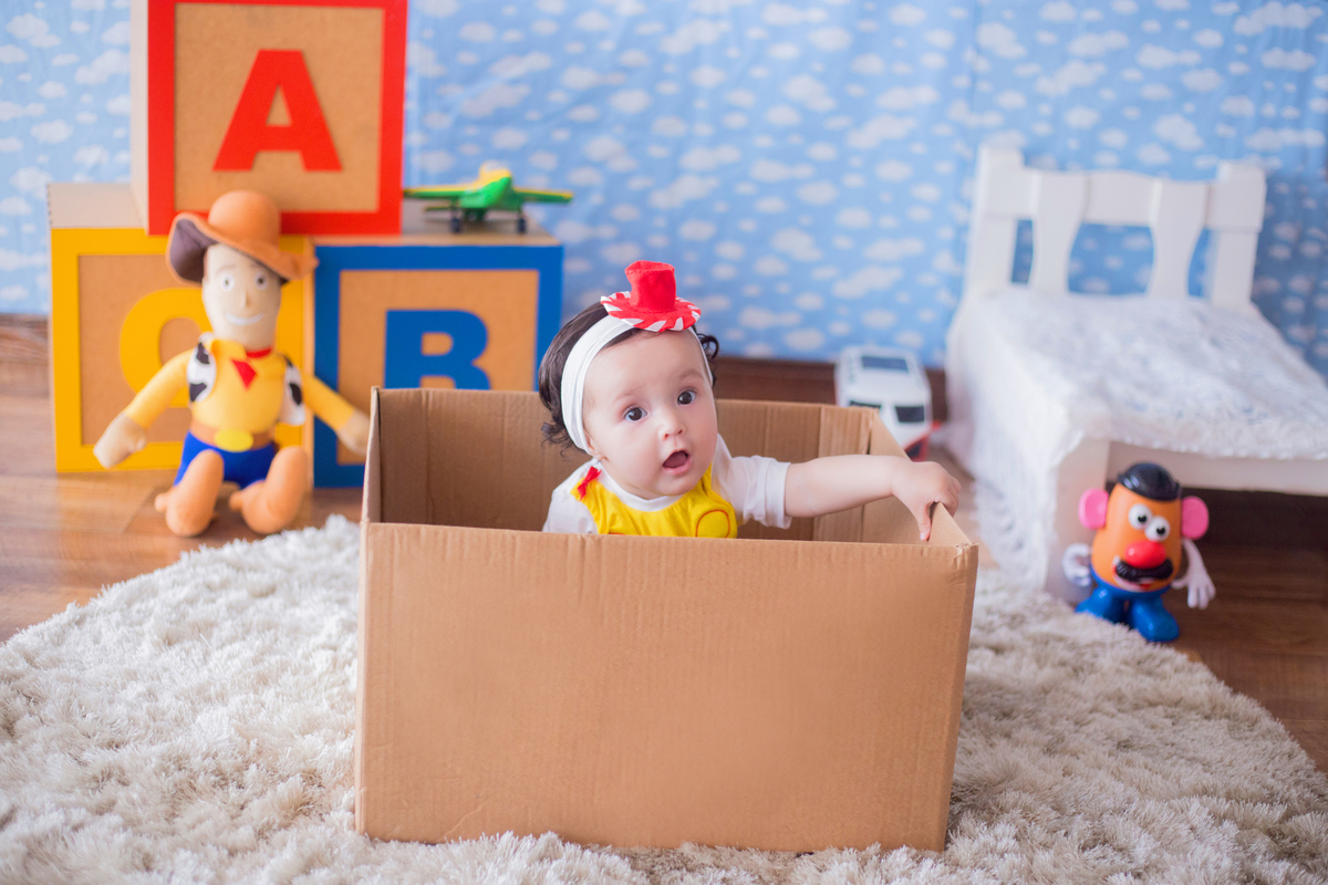acompanhamento mensal de bebe caxias do sul figurino cenario tematico  personagem foto infantil serra gaucha fotografia familia mundo azul rosa ensaio fotografico crianca newborn baby menino menina smash the cake esmague o bolo banheira urso circo