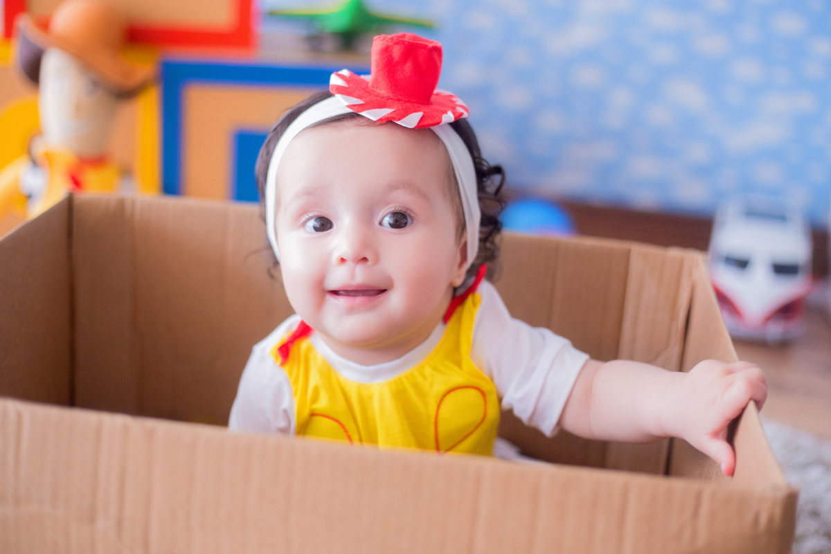 acompanhamento mensal de bebe caxias do sul figurino cenario tematico  personagem foto infantil serra gaucha fotografia familia mundo azul rosa ensaio fotografico crianca newborn baby menino menina smash the cake esmague o bolo banheira urso circo