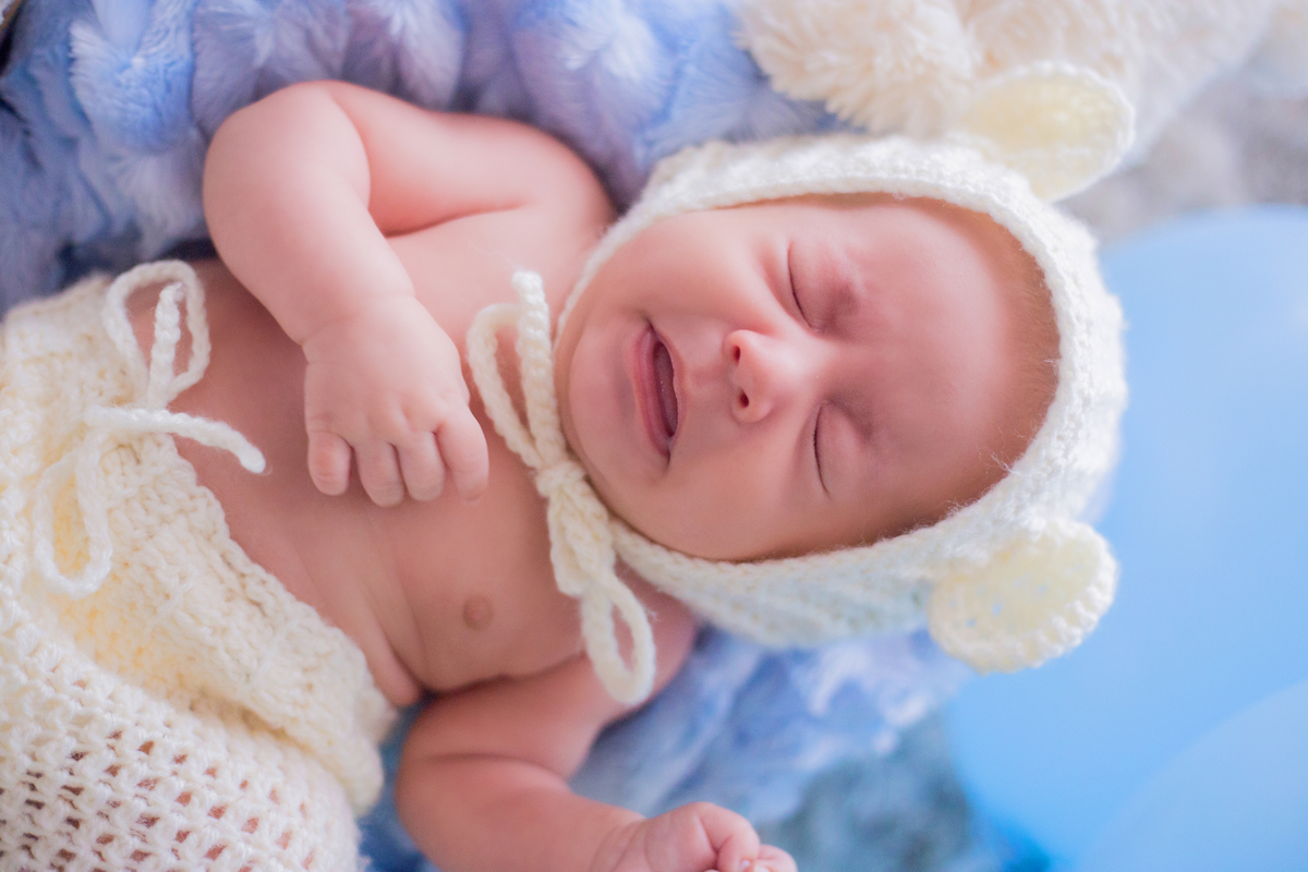 acompanhamento mensal de bebe caxias do sul figurino cenario tematico  personagem foto infantil serra gaucha fotografia familia mundo azul rosa ensaio fotografico crianca newborn baby menino menina smash the cake esmague o bolo banheira urso circo