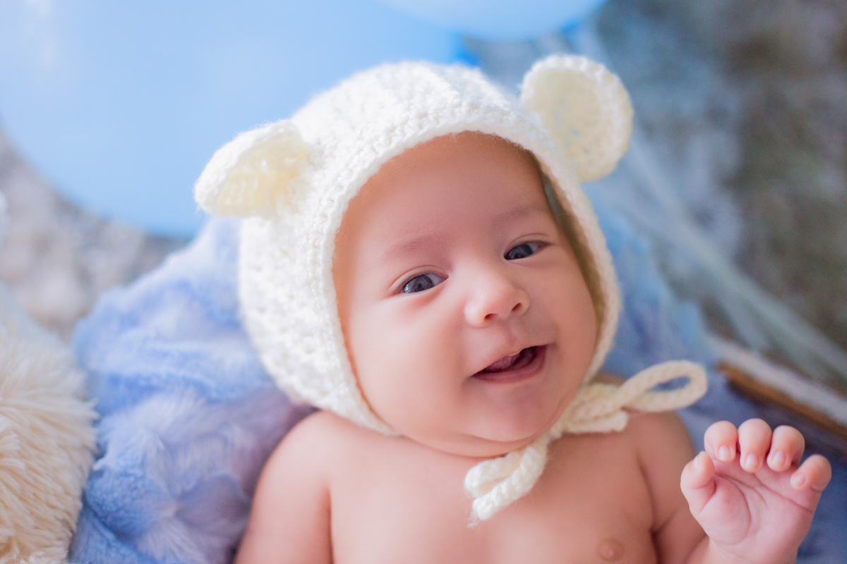 acompanhamento mensal de bebe caxias do sul figurino cenario tematico  personagem foto infantil serra gaucha fotografia familia mundo azul rosa ensaio fotografico crianca newborn baby menino menina smash the cake esmague o bolo banheira urso circo