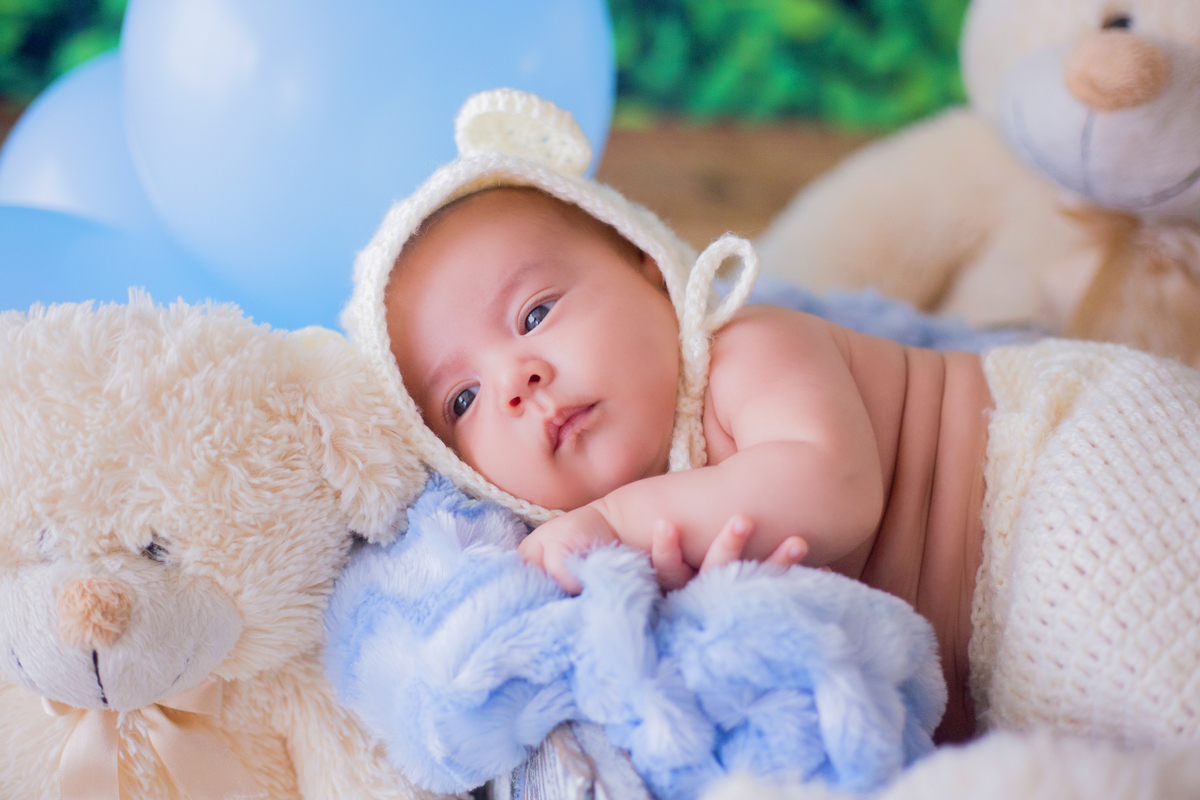 acompanhamento mensal de bebe caxias do sul figurino cenario tematico  personagem foto infantil serra gaucha fotografia familia mundo azul rosa ensaio fotografico crianca newborn baby menino menina smash the cake esmague o bolo banheira urso circo