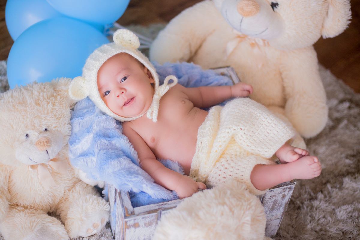 acompanhamento mensal de bebe caxias do sul figurino cenario tematico  personagem foto infantil serra gaucha fotografia familia mundo azul rosa ensaio fotografico crianca newborn baby menino menina smash the cake esmague o bolo banheira urso circo