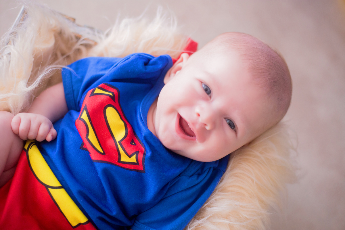 acompanhamento mensal de bebe caxias do sul figurino cenario tematico  personagem foto infantil serra gaucha fotografia familia mundo azul rosa ensaio fotografico crianca newborn baby menino menina smash the cake esmague o bolo banheira urso circo