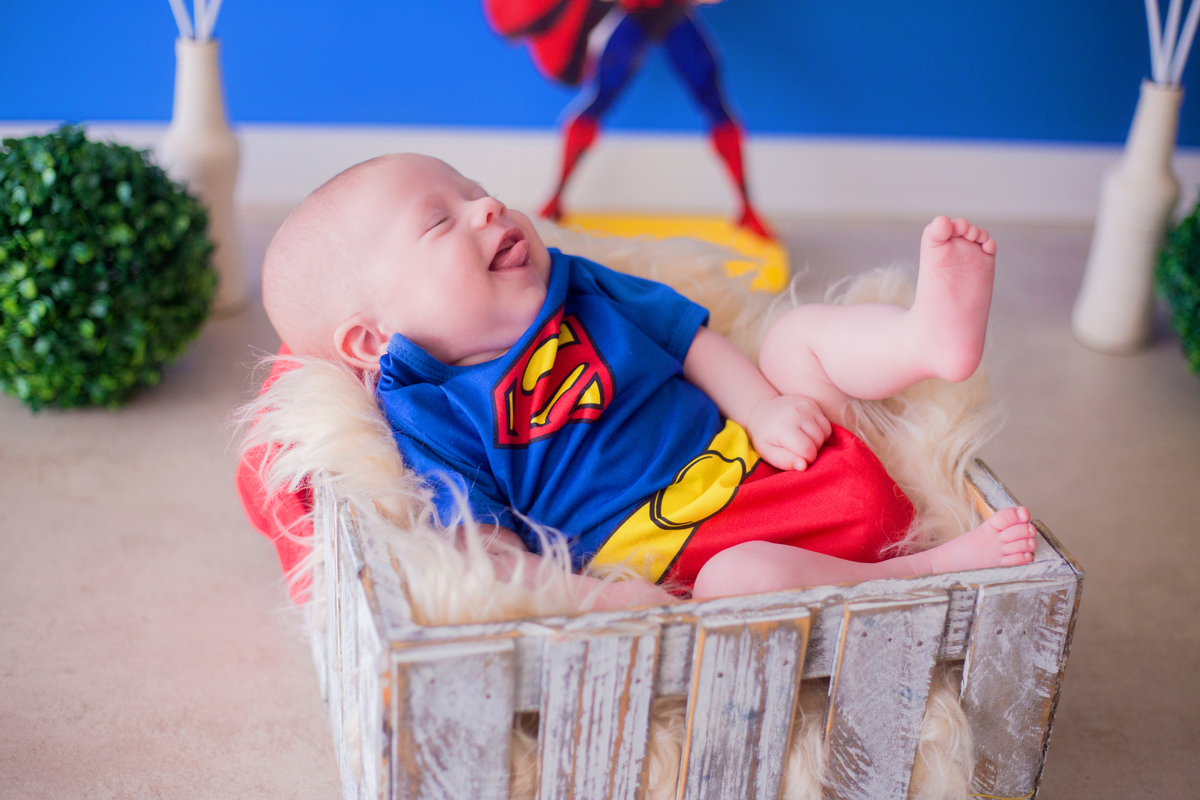 acompanhamento mensal de bebe caxias do sul figurino cenario tematico  personagem foto infantil serra gaucha fotografia familia mundo azul rosa ensaio fotografico crianca newborn baby menino menina smash the cake esmague o bolo banheira urso circo