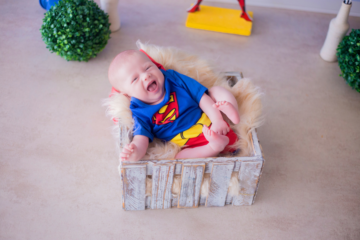acompanhamento mensal de bebe caxias do sul figurino cenario tematico  personagem foto infantil serra gaucha fotografia familia mundo azul rosa ensaio fotografico crianca newborn baby menino menina smash the cake esmague o bolo banheira urso circo