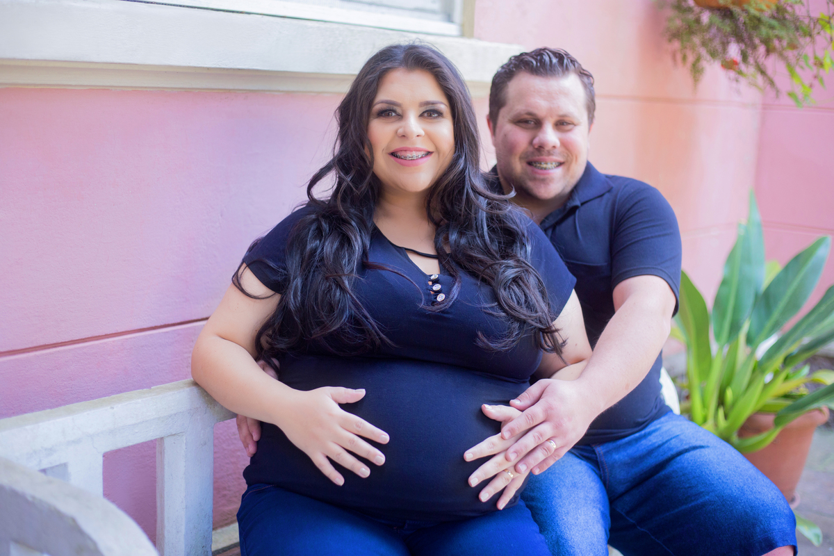 acompanhamento mensal de bebe caxias do sul figurino cenario tematico  personagem foto infantil serra gaucha fotografia familia mundo azul rosa ensaio fotografico crianca newborn baby menino menina smash the cake esmague o bolo banheira urso circo