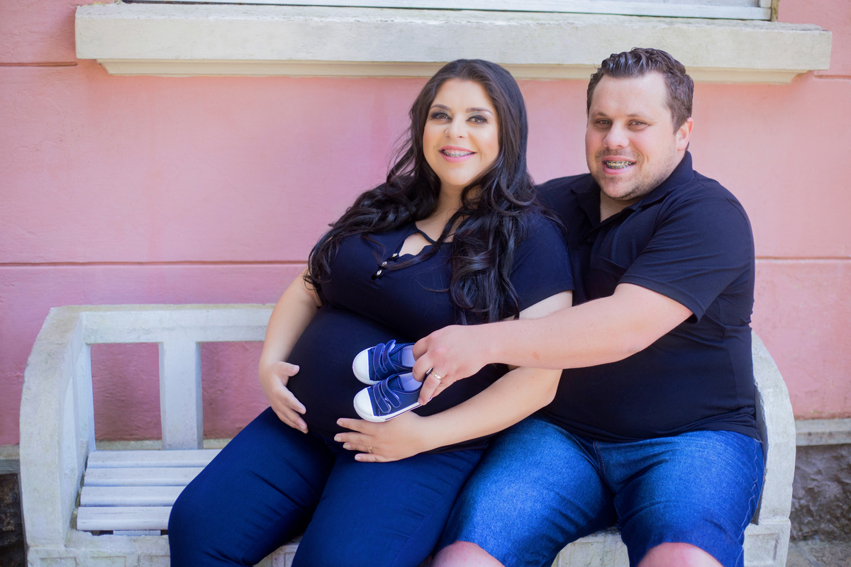 acompanhamento mensal de bebe caxias do sul figurino cenario tematico  personagem foto infantil serra gaucha fotografia familia mundo azul rosa ensaio fotografico crianca newborn baby menino menina smash the cake esmague o bolo banheira urso circo