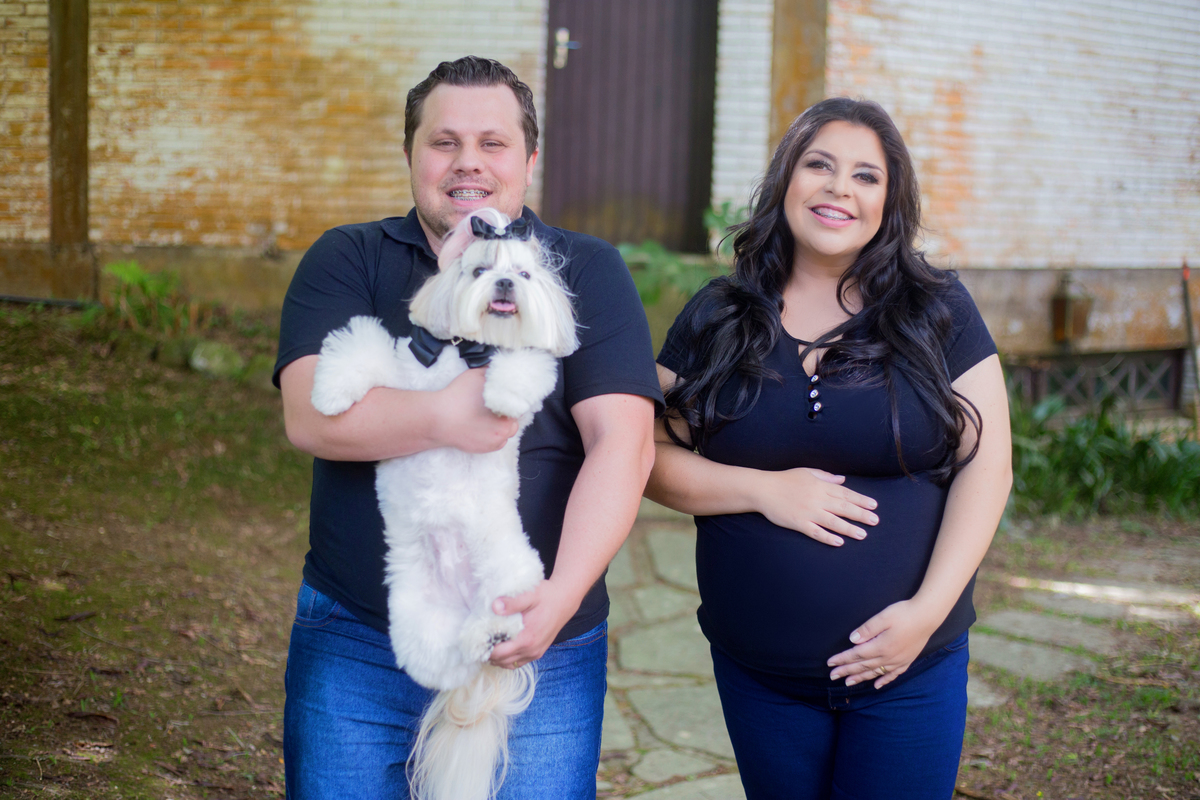 acompanhamento mensal de bebe caxias do sul figurino cenario tematico  personagem foto infantil serra gaucha fotografia familia mundo azul rosa ensaio fotografico crianca newborn baby menino menina smash the cake esmague o bolo banheira urso circo