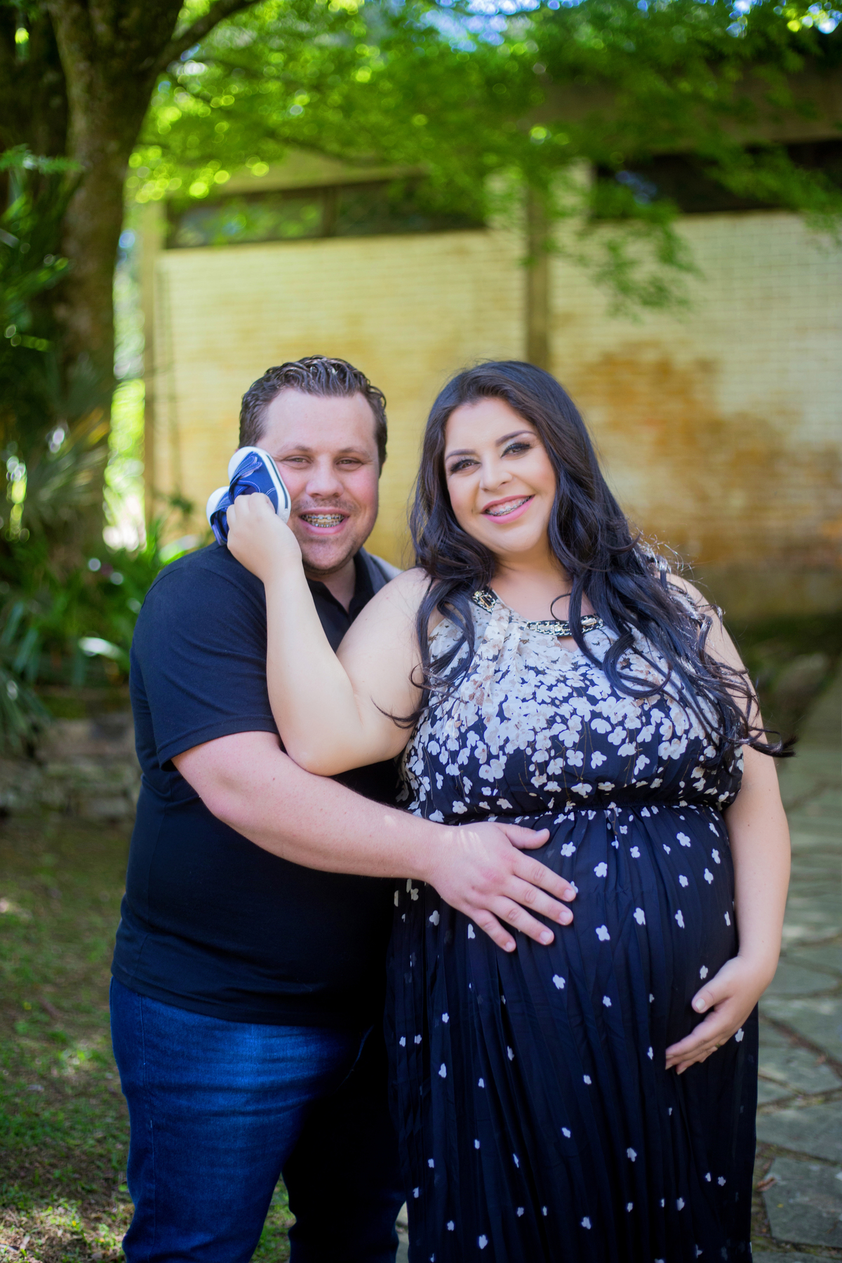 acompanhamento mensal de bebe caxias do sul figurino cenario tematico  personagem foto infantil serra gaucha fotografia familia mundo azul rosa ensaio fotografico crianca newborn baby menino menina smash the cake esmague o bolo banheira urso circo