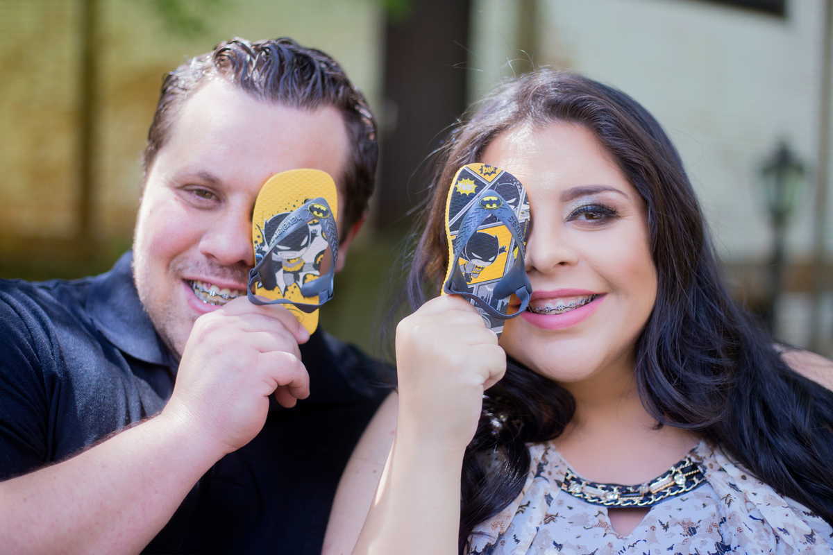 acompanhamento mensal de bebe caxias do sul figurino cenario tematico  personagem foto infantil serra gaucha fotografia familia mundo azul rosa ensaio fotografico crianca newborn baby menino menina smash the cake esmague o bolo banheira urso circo