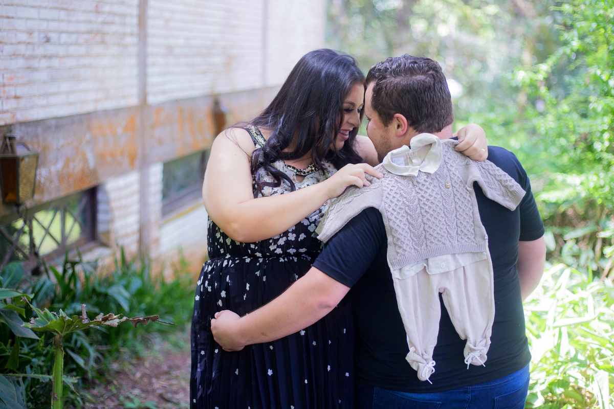 acompanhamento mensal de bebe caxias do sul figurino cenario tematico  personagem foto infantil serra gaucha fotografia familia mundo azul rosa ensaio fotografico crianca newborn baby menino menina smash the cake esmague o bolo banheira urso circo