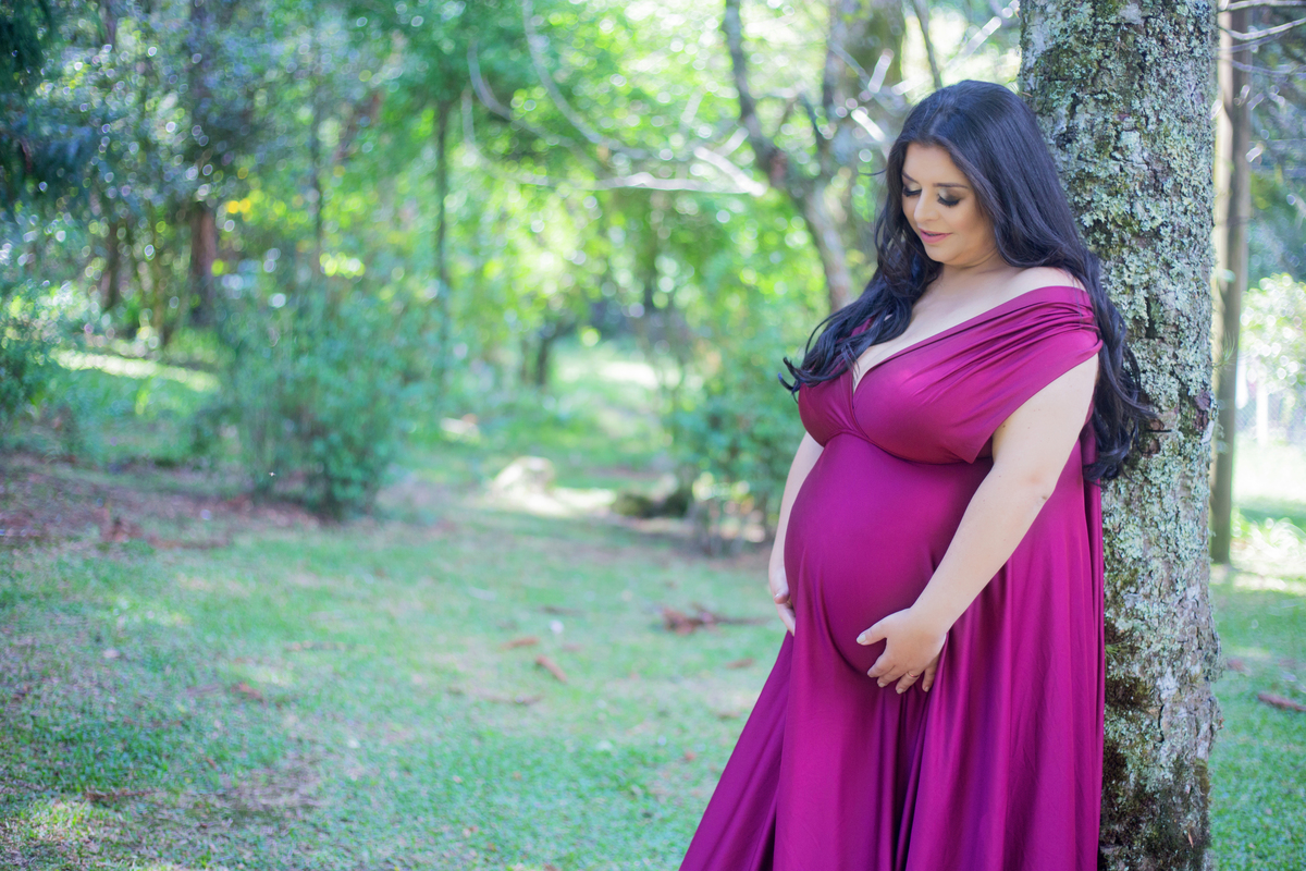 acompanhamento mensal de bebe caxias do sul figurino cenario tematico  personagem foto infantil serra gaucha fotografia familia mundo azul rosa ensaio fotografico crianca newborn baby menino menina smash the cake esmague o bolo banheira urso circo
