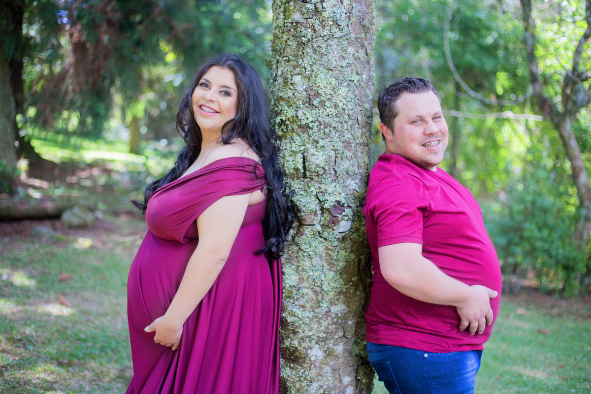 acompanhamento mensal de bebe caxias do sul figurino cenario tematico  personagem foto infantil serra gaucha fotografia familia mundo azul rosa ensaio fotografico crianca newborn baby menino menina smash the cake esmague o bolo banheira urso circo