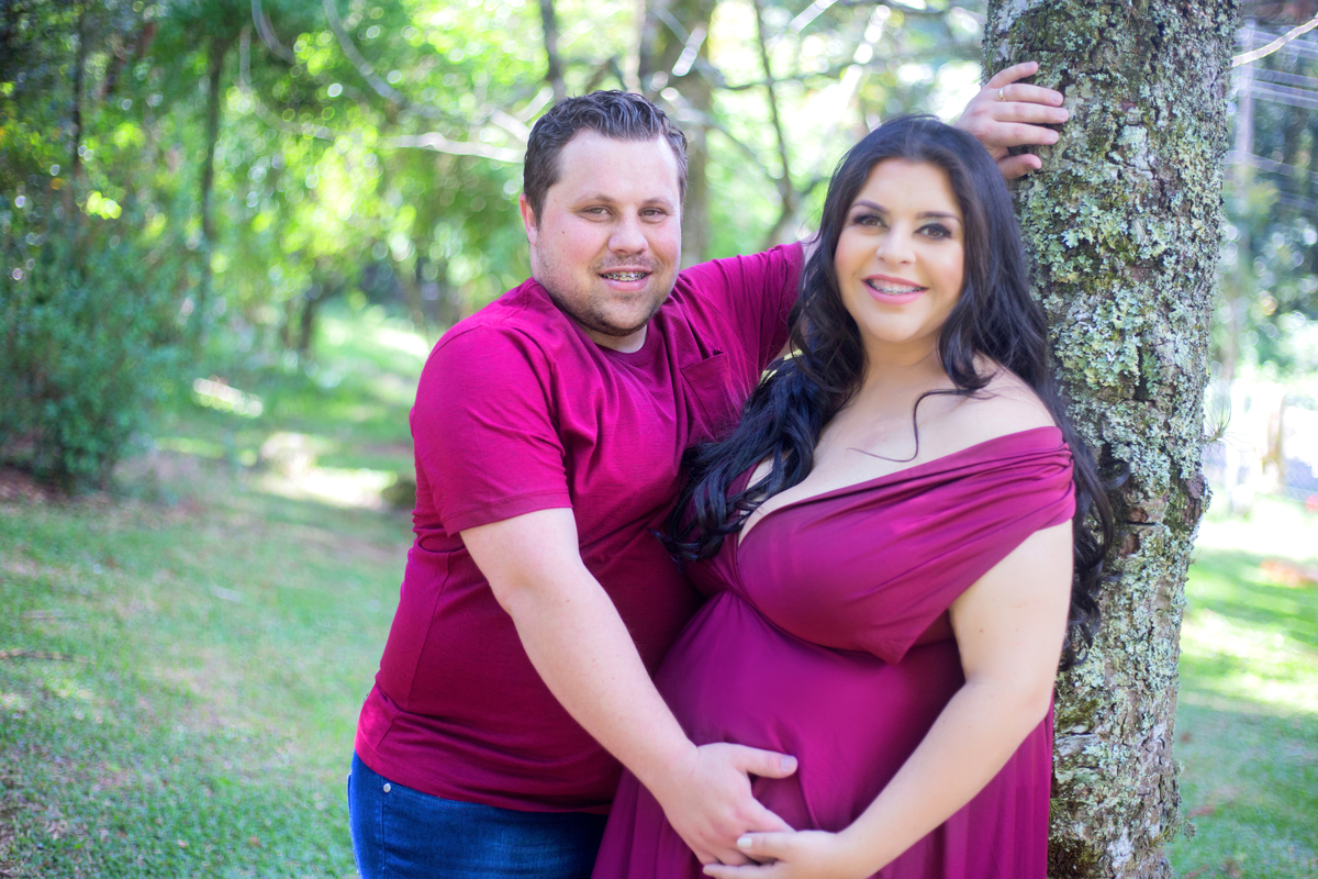 acompanhamento mensal de bebe caxias do sul figurino cenario tematico  personagem foto infantil serra gaucha fotografia familia mundo azul rosa ensaio fotografico crianca newborn baby menino menina smash the cake esmague o bolo banheira urso circo