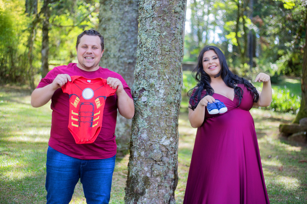 acompanhamento mensal de bebe caxias do sul figurino cenario tematico  personagem foto infantil serra gaucha fotografia familia mundo azul rosa ensaio fotografico crianca newborn baby menino menina smash the cake esmague o bolo banheira urso circo