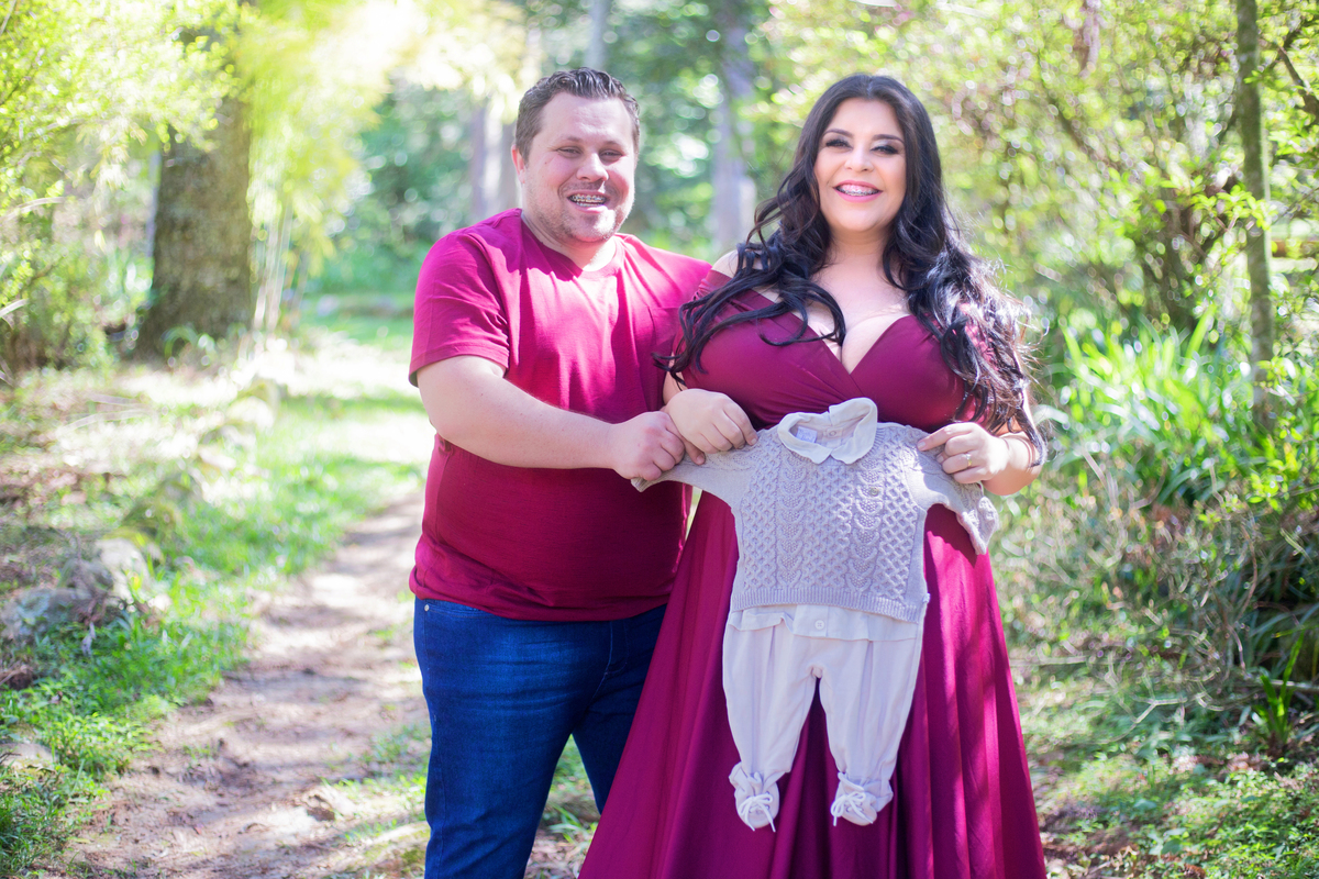 acompanhamento mensal de bebe caxias do sul figurino cenario tematico  personagem foto infantil serra gaucha fotografia familia mundo azul rosa ensaio fotografico crianca newborn baby menino menina smash the cake esmague o bolo banheira urso circo