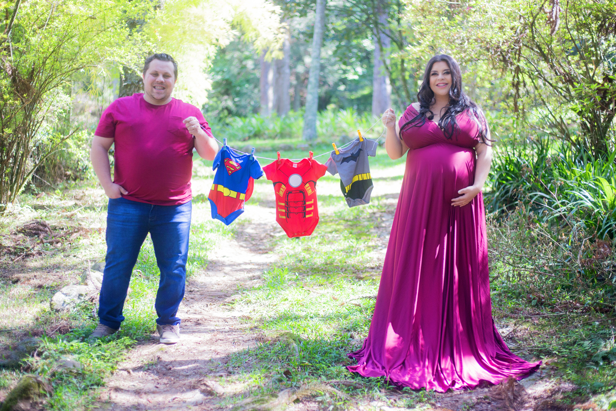 acompanhamento mensal de bebe caxias do sul figurino cenario tematico  personagem foto infantil serra gaucha fotografia familia mundo azul rosa ensaio fotografico crianca newborn baby menino menina smash the cake esmague o bolo banheira urso circo