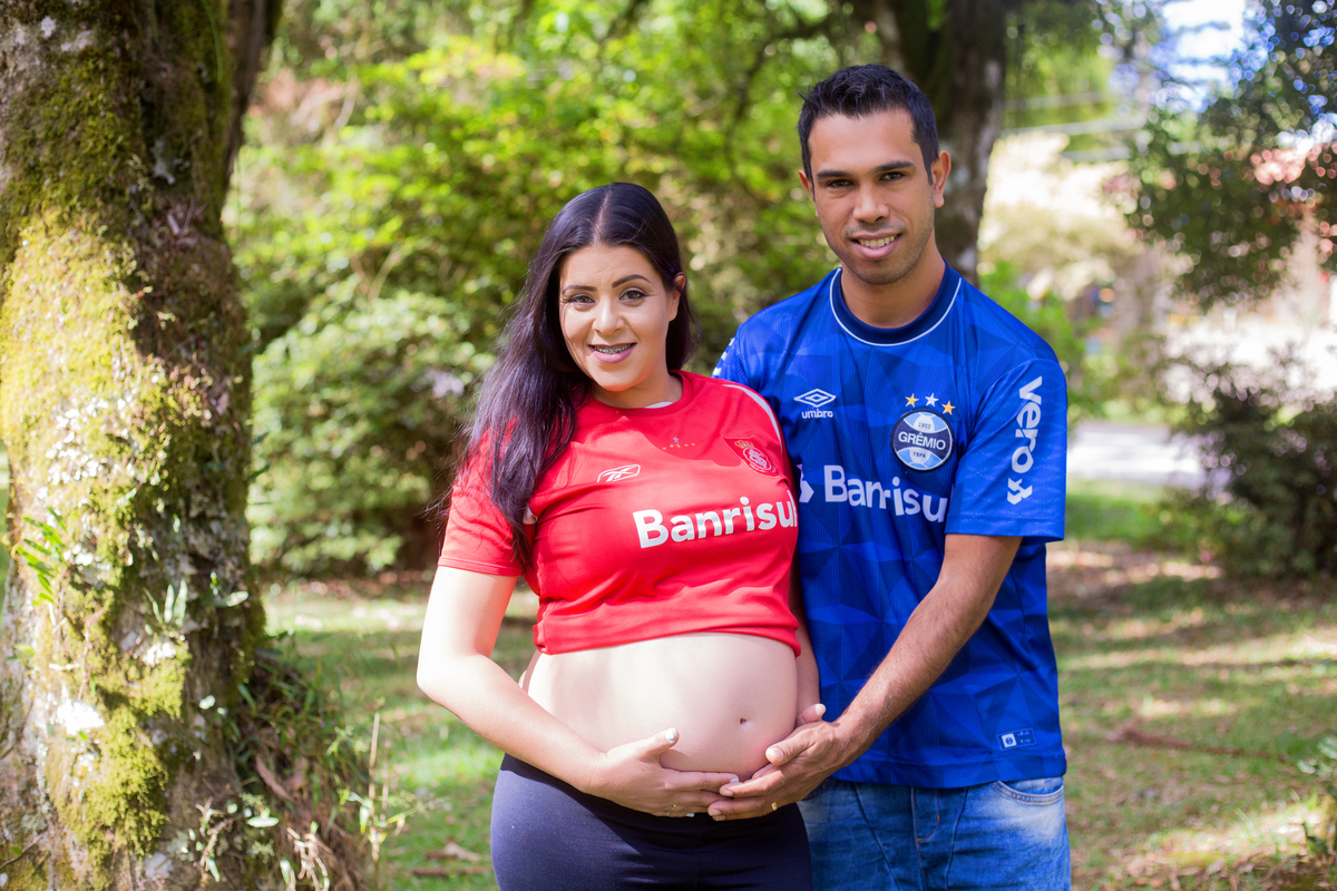 acompanhamento mensal de bebe caxias do sul figurino cenario tematico  personagem foto infantil serra gaucha fotografia familia mundo azul rosa ensaio fotografico crianca newborn baby menino menina smash the cake esmague o bolo banheira urso circo