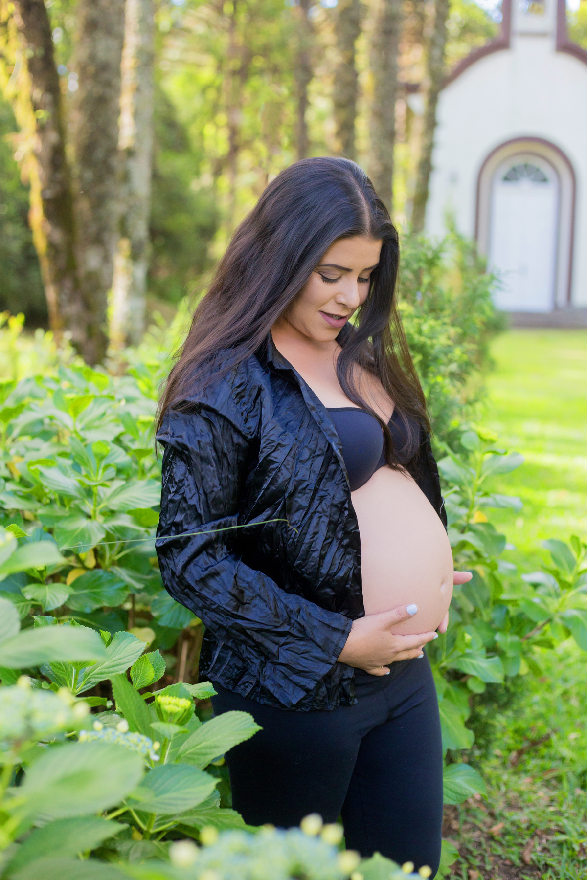 acompanhamento mensal de bebe caxias do sul figurino cenario tematico  personagem foto infantil serra gaucha fotografia familia mundo azul rosa ensaio fotografico crianca newborn baby menino menina smash the cake esmague o bolo banheira urso circo