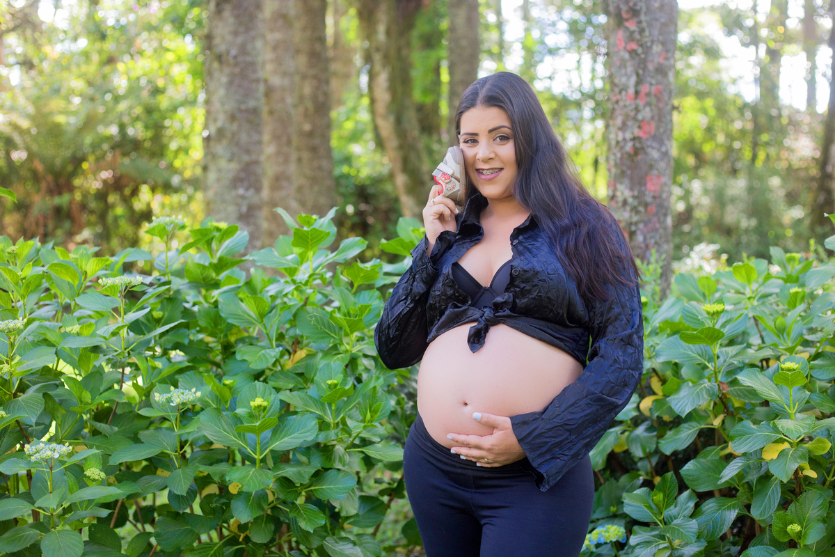 acompanhamento mensal de bebe caxias do sul figurino cenario tematico  personagem foto infantil serra gaucha fotografia familia mundo azul rosa ensaio fotografico crianca newborn baby menino menina smash the cake esmague o bolo banheira urso circo
