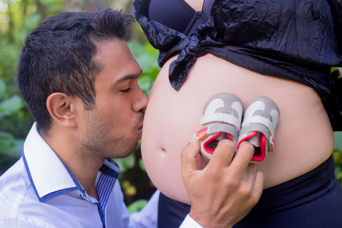 acompanhamento mensal de bebe caxias do sul figurino cenario tematico  personagem foto infantil serra gaucha fotografia familia mundo azul rosa ensaio fotografico crianca newborn baby menino menina smash the cake esmague o bolo banheira urso circo