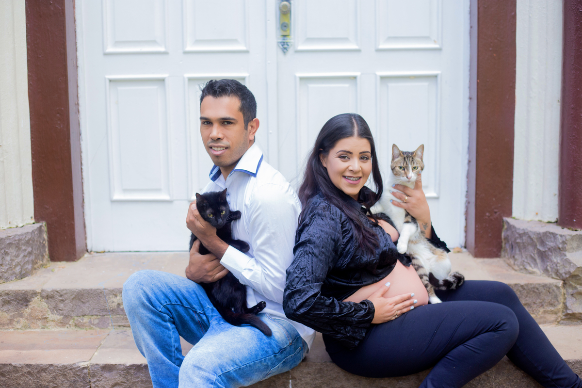 acompanhamento mensal de bebe caxias do sul figurino cenario tematico  personagem foto infantil serra gaucha fotografia familia mundo azul rosa ensaio fotografico crianca newborn baby menino menina smash the cake esmague o bolo banheira urso circo