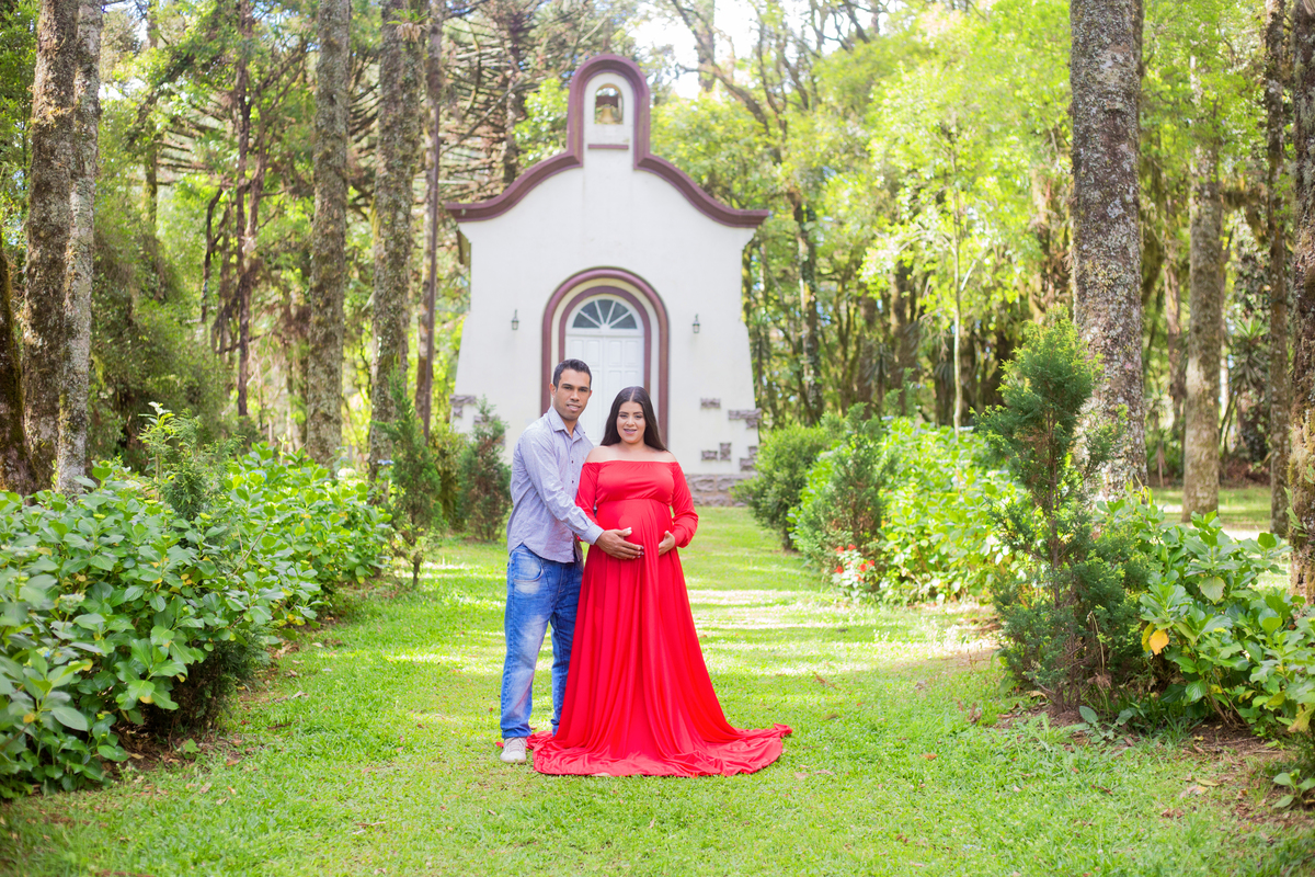 acompanhamento mensal de bebe caxias do sul figurino cenario tematico  personagem foto infantil serra gaucha fotografia familia mundo azul rosa ensaio fotografico crianca newborn baby menino menina smash the cake esmague o bolo banheira urso circo