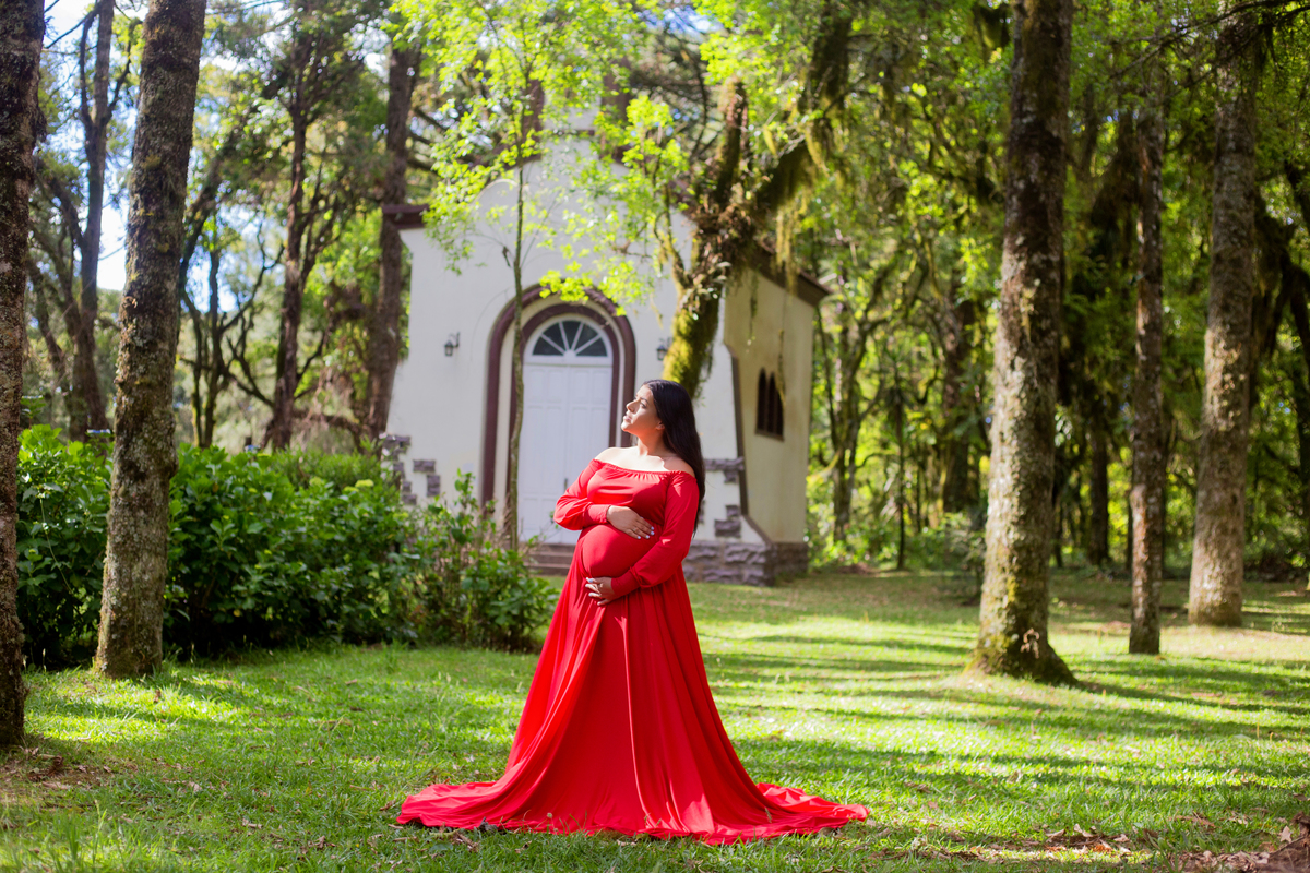 acompanhamento mensal de bebe caxias do sul figurino cenario tematico  personagem foto infantil serra gaucha fotografia familia mundo azul rosa ensaio fotografico crianca newborn baby menino menina smash the cake esmague o bolo banheira urso circo