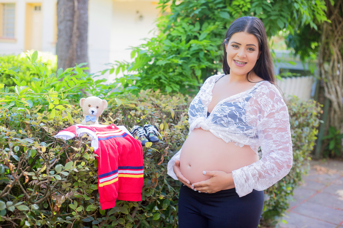 acompanhamento mensal de bebe caxias do sul figurino cenario tematico  personagem foto infantil serra gaucha fotografia familia mundo azul rosa ensaio fotografico crianca newborn baby menino menina smash the cake esmague o bolo banheira urso circo
