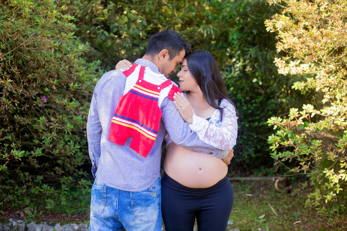 acompanhamento mensal de bebe caxias do sul figurino cenario tematico  personagem foto infantil serra gaucha fotografia familia mundo azul rosa ensaio fotografico crianca newborn baby menino menina smash the cake esmague o bolo banheira urso circo