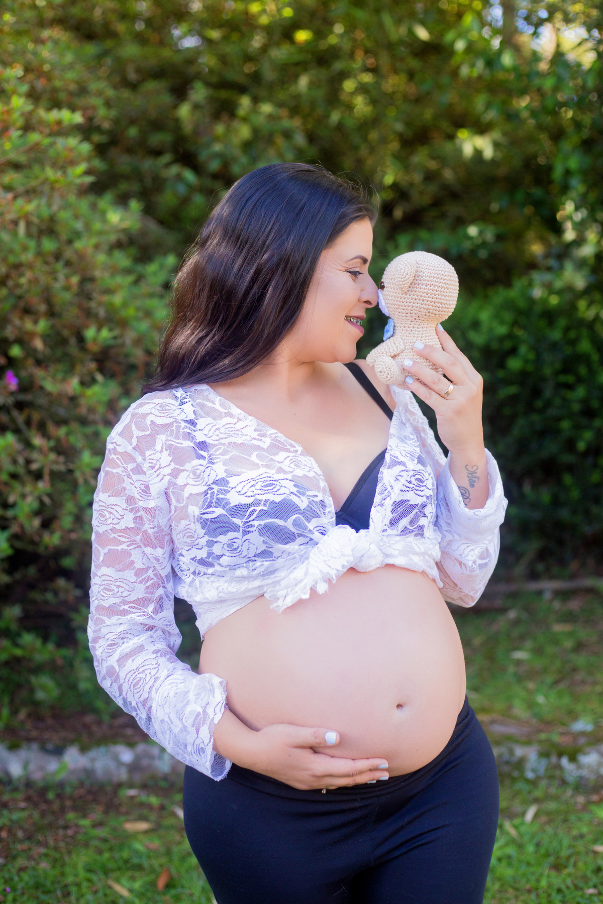acompanhamento mensal de bebe caxias do sul figurino cenario tematico  personagem foto infantil serra gaucha fotografia familia mundo azul rosa ensaio fotografico crianca newborn baby menino menina smash the cake esmague o bolo banheira urso circo
