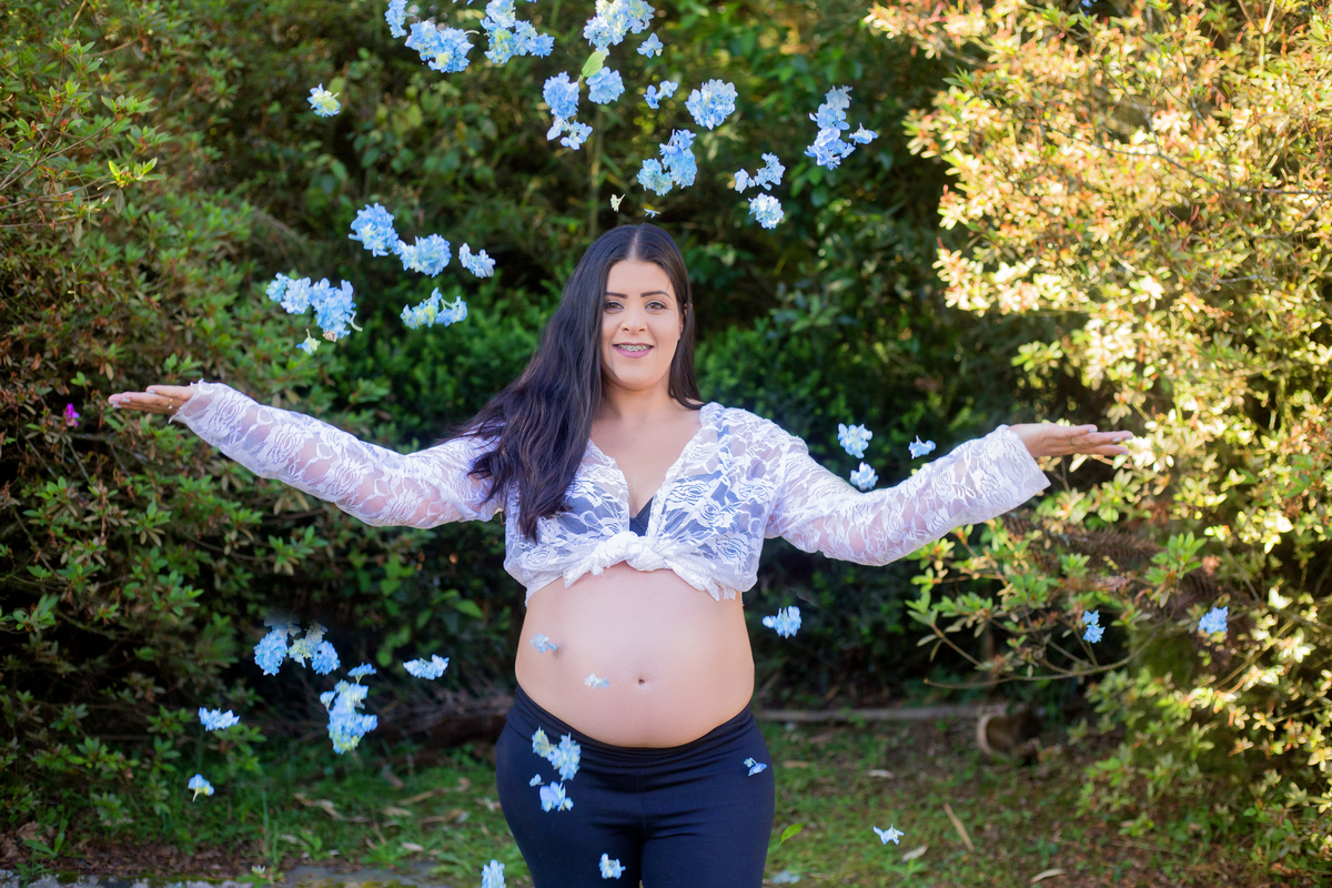 acompanhamento mensal de bebe caxias do sul figurino cenario tematico  personagem foto infantil serra gaucha fotografia familia mundo azul rosa ensaio fotografico crianca newborn baby menino menina smash the cake esmague o bolo banheira urso circo