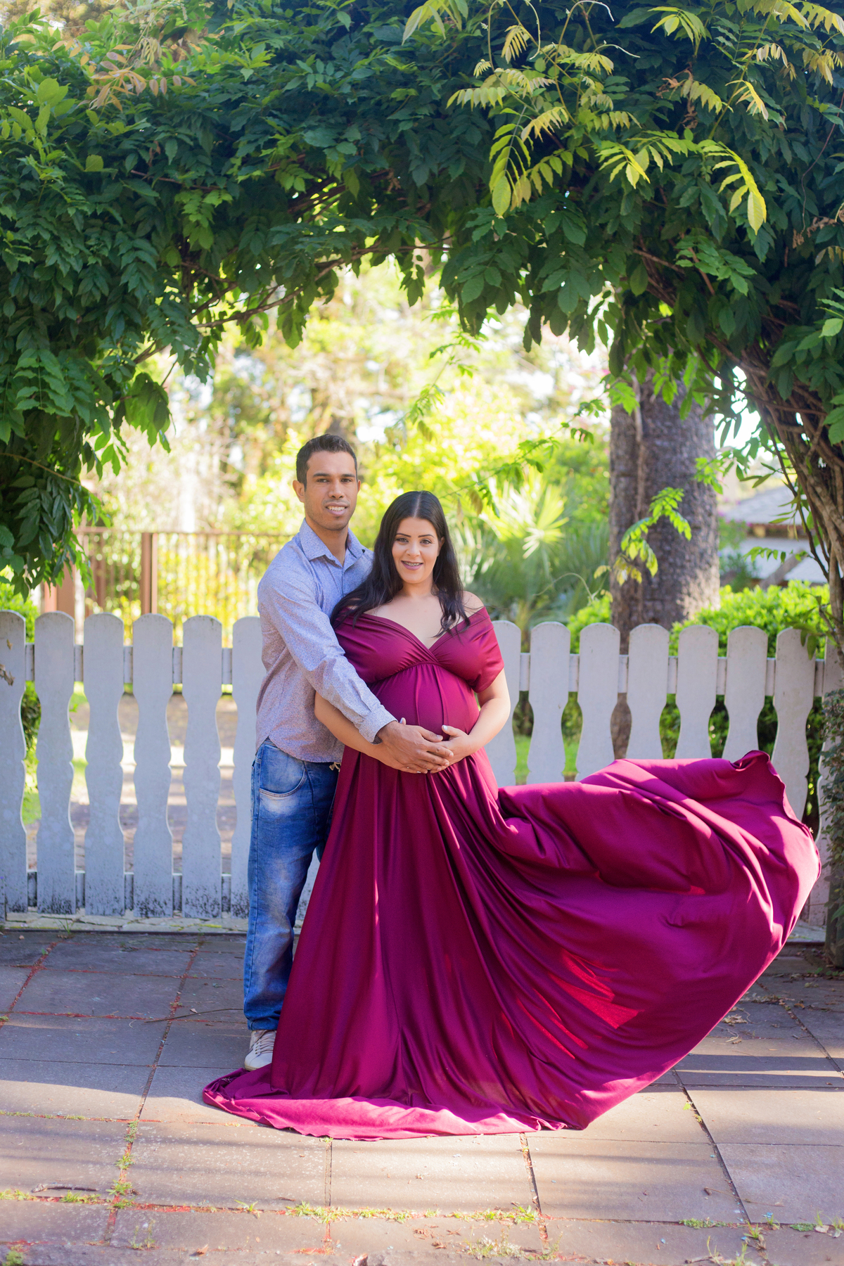 acompanhamento mensal de bebe caxias do sul figurino cenario tematico  personagem foto infantil serra gaucha fotografia familia mundo azul rosa ensaio fotografico crianca newborn baby menino menina smash the cake esmague o bolo banheira urso circo