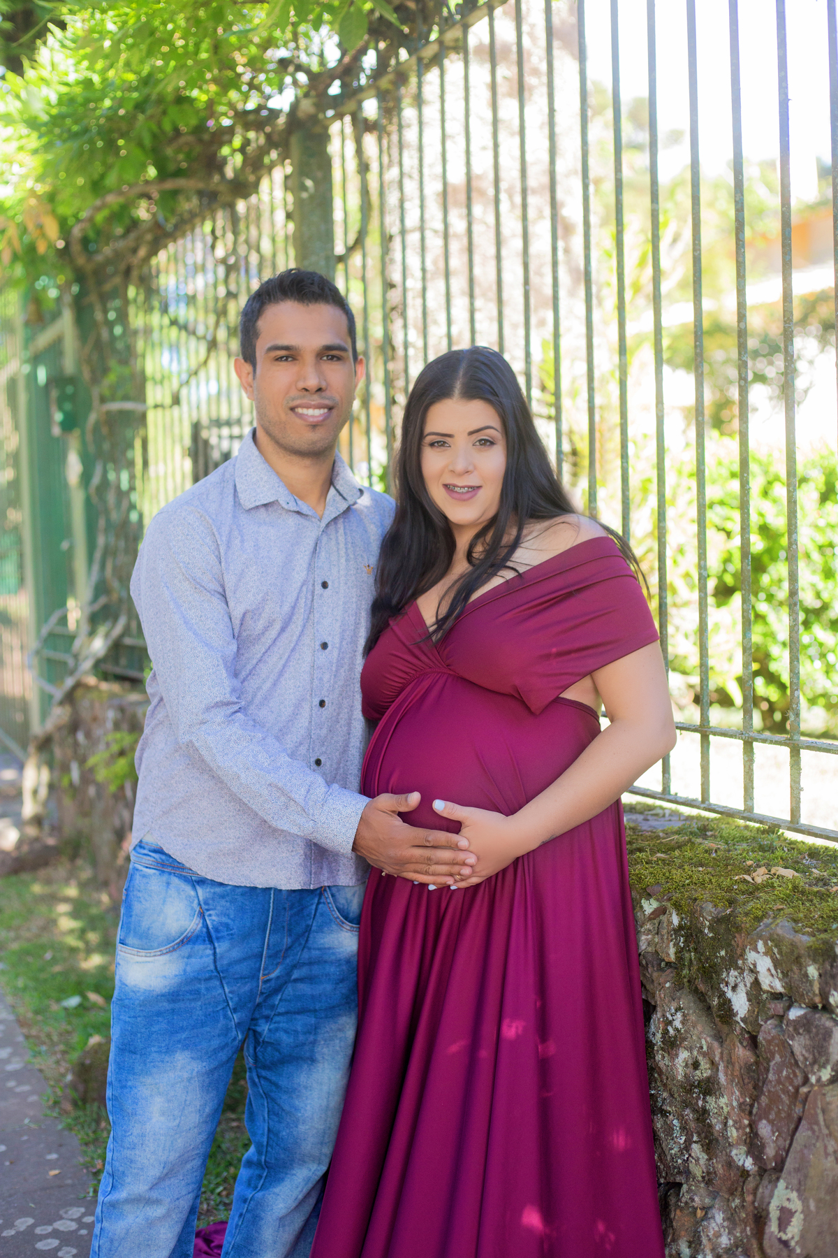 acompanhamento mensal de bebe caxias do sul figurino cenario tematico  personagem foto infantil serra gaucha fotografia familia mundo azul rosa ensaio fotografico crianca newborn baby menino menina smash the cake esmague o bolo banheira urso circo