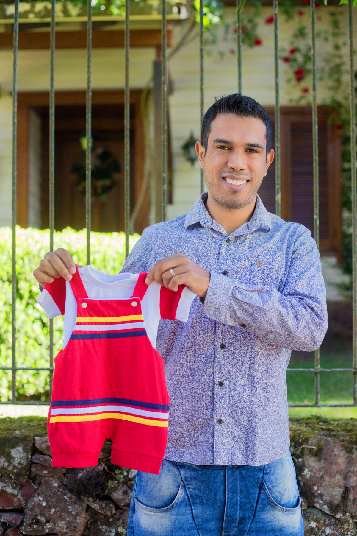acompanhamento mensal de bebe caxias do sul figurino cenario tematico  personagem foto infantil serra gaucha fotografia familia mundo azul rosa ensaio fotografico crianca newborn baby menino menina smash the cake esmague o bolo banheira urso circo
