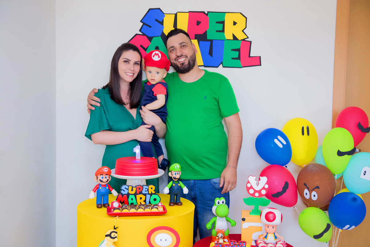 acompanhamento mensal de bebe caxias do sul figurino cenario tematico  personagem foto infantil serra gaucha fotografia familia mundo azul rosa ensaio fotografico crianca newborn baby menino menina smash the cake esmague o bolo banheira urso circo