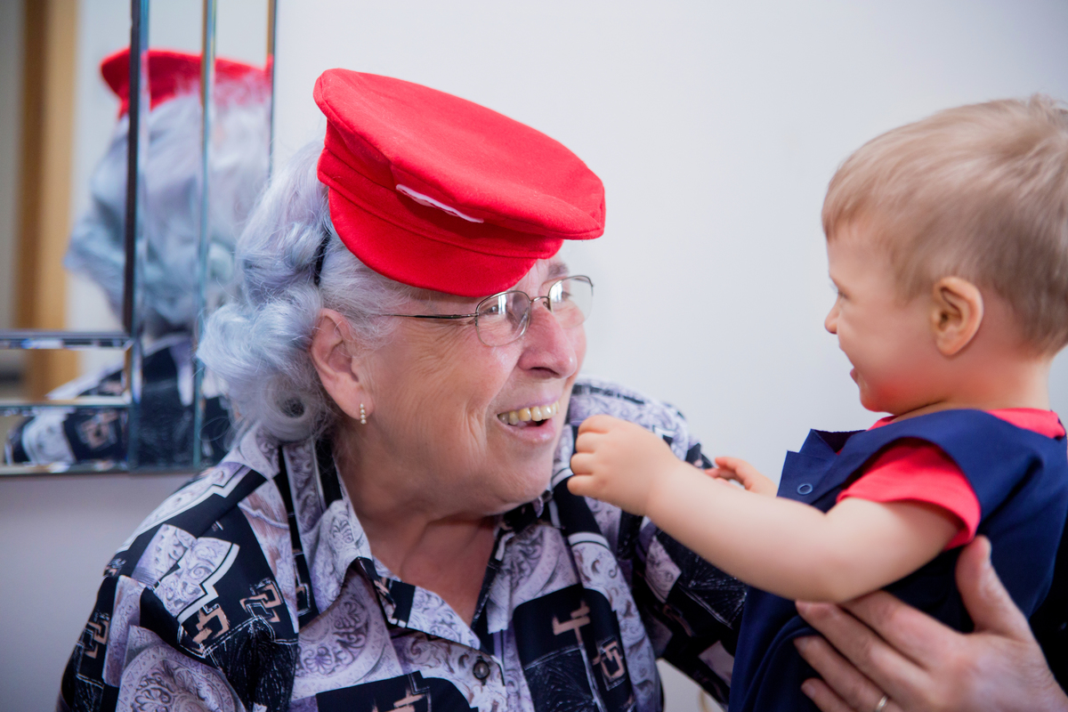 acompanhamento mensal de bebe caxias do sul figurino cenario tematico  personagem foto infantil serra gaucha fotografia familia mundo azul rosa ensaio fotografico crianca newborn baby menino menina smash the cake esmague o bolo banheira urso circo