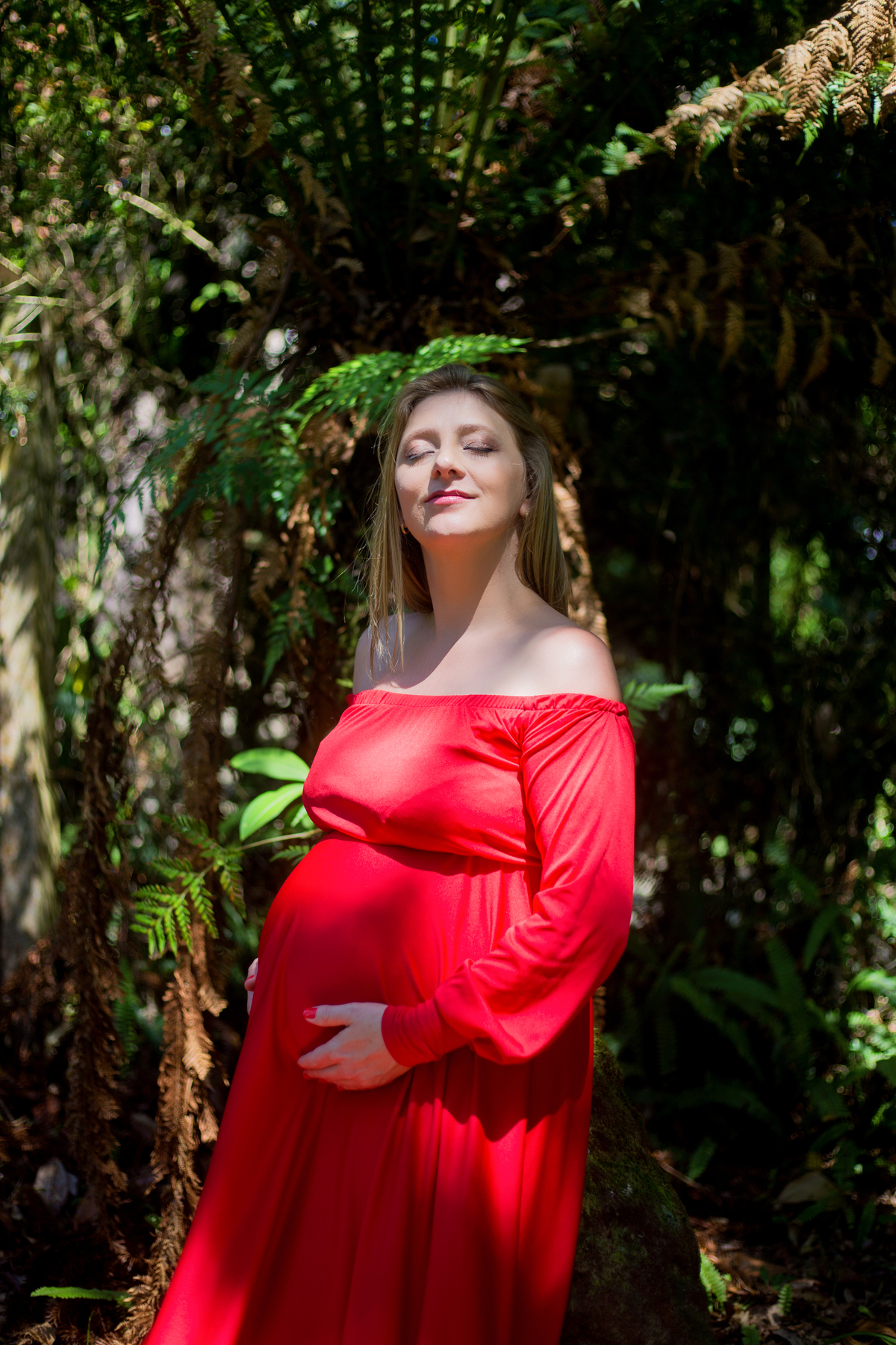 acompanhamento mensal de bebe caxias do sul figurino cenario tematico  personagem foto infantil serra gaucha fotografia familia mundo azul rosa ensaio fotografico crianca newborn baby menino menina smash the cake esmague o bolo banheira urso circo